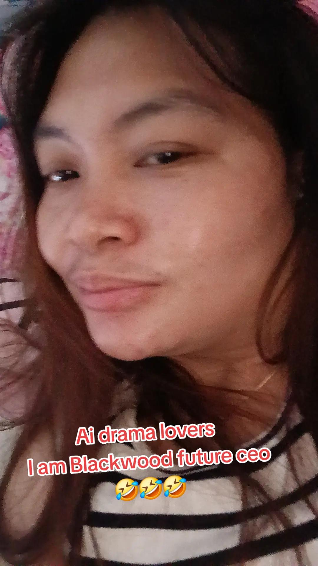 @🇰🇼sweetgirl🇵🇭🔥