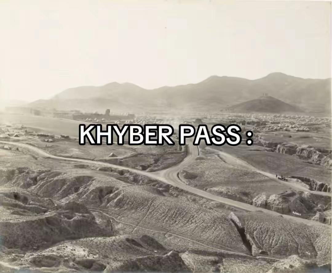 @Pew Pashtun ☀️