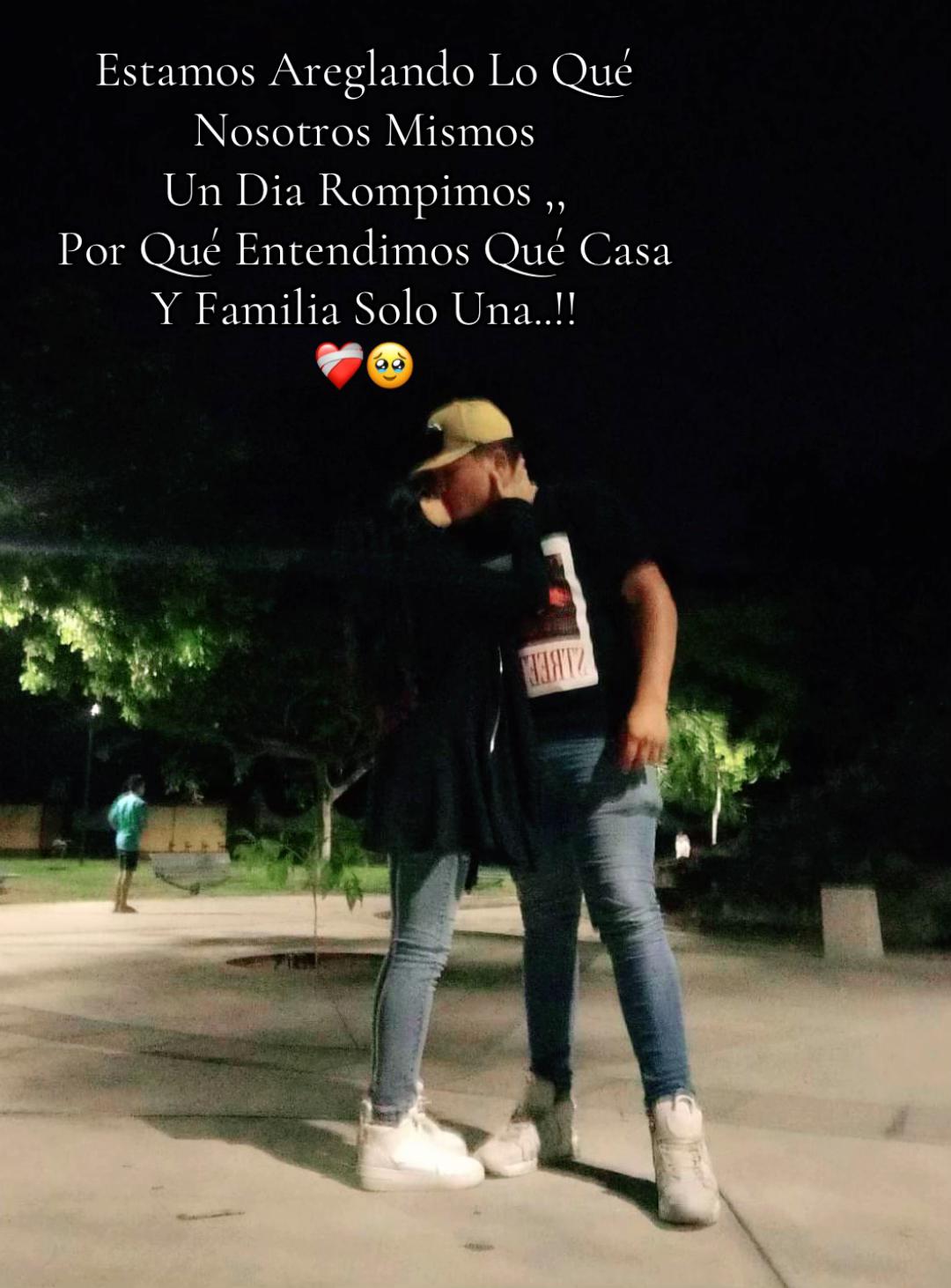 @Berenice Ibarra✨🦂