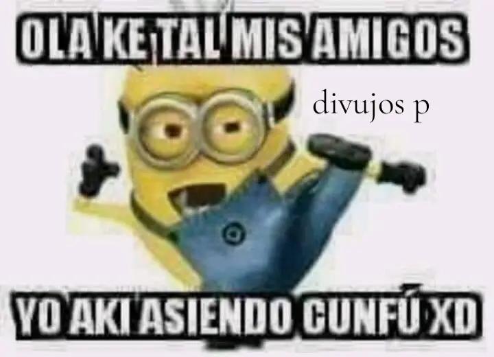 @jade