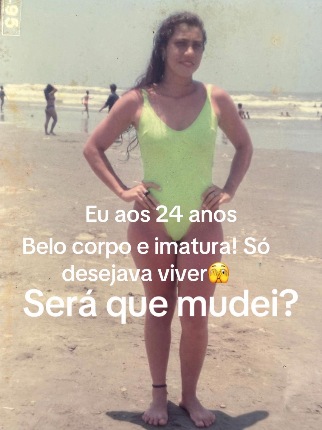 @Elaine Souza🇧🇷 Brazilian/SP
