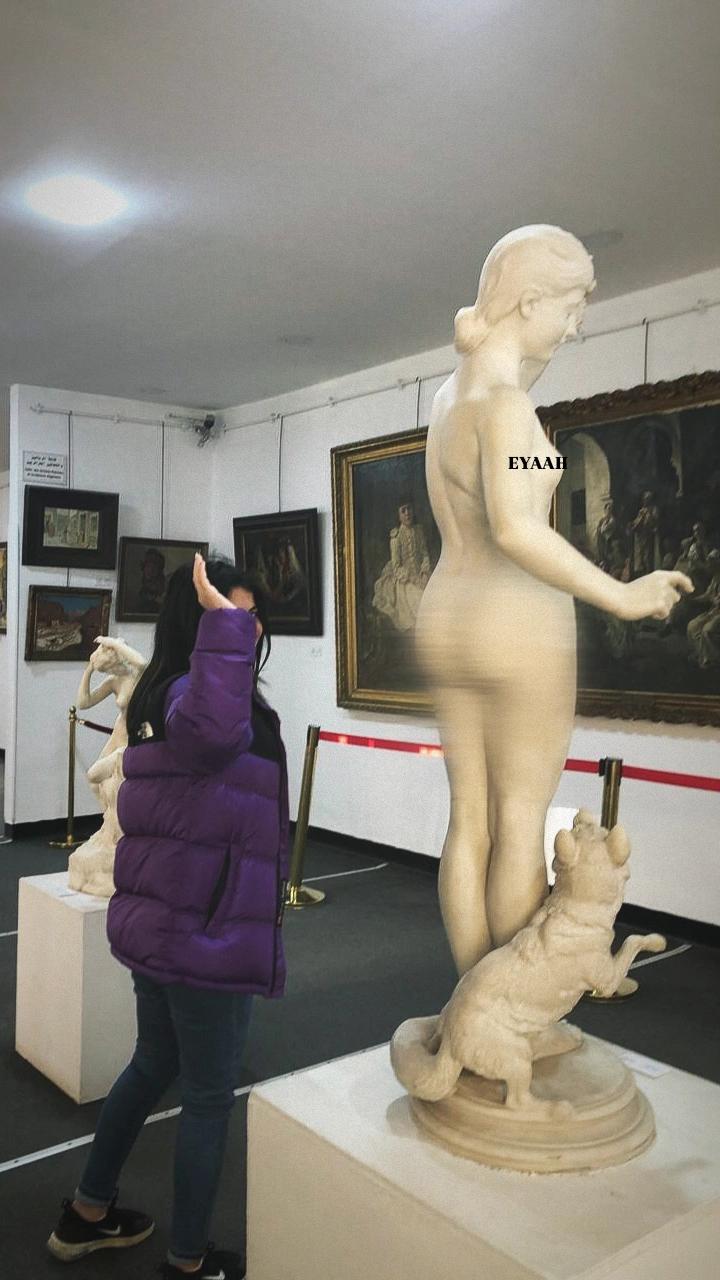 @𝓗