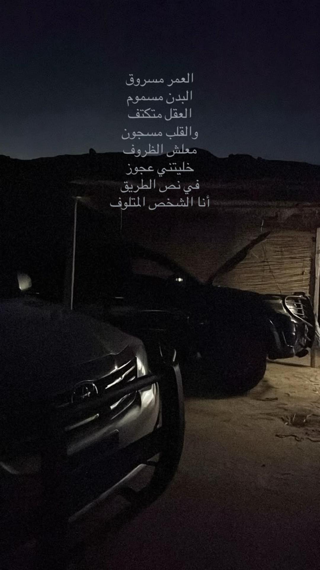 @m_v_z_z