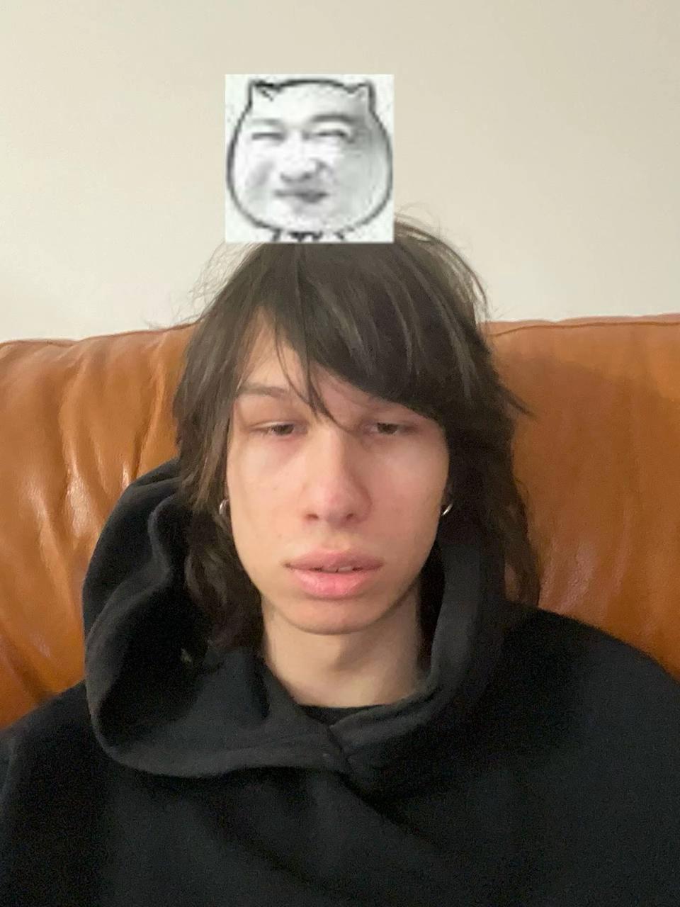 @albanskoe_zoloto