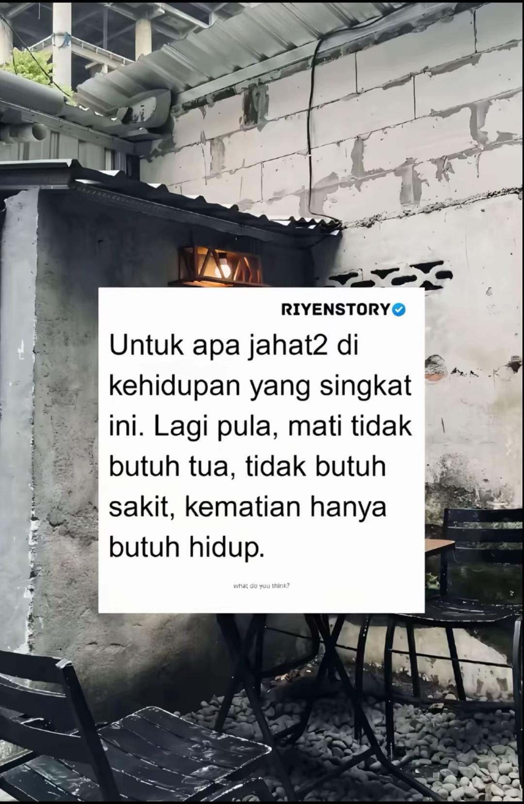 @triiveeraa
