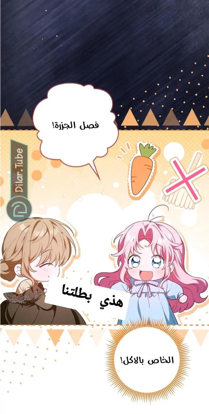 @F/🎀