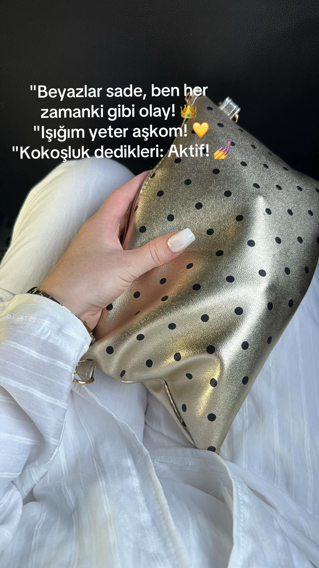 @sevalsavak6