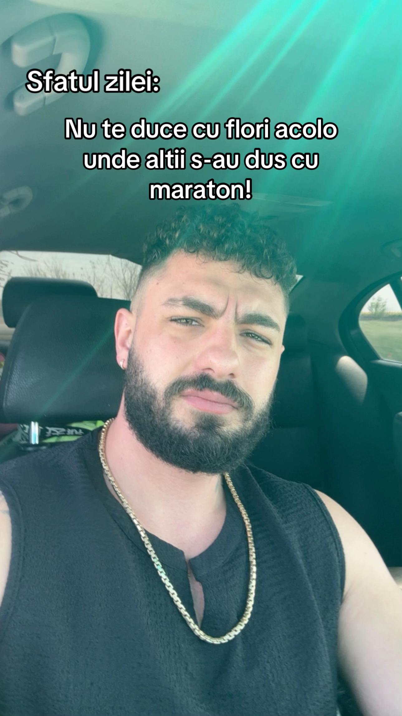 @Maxim Dragan
