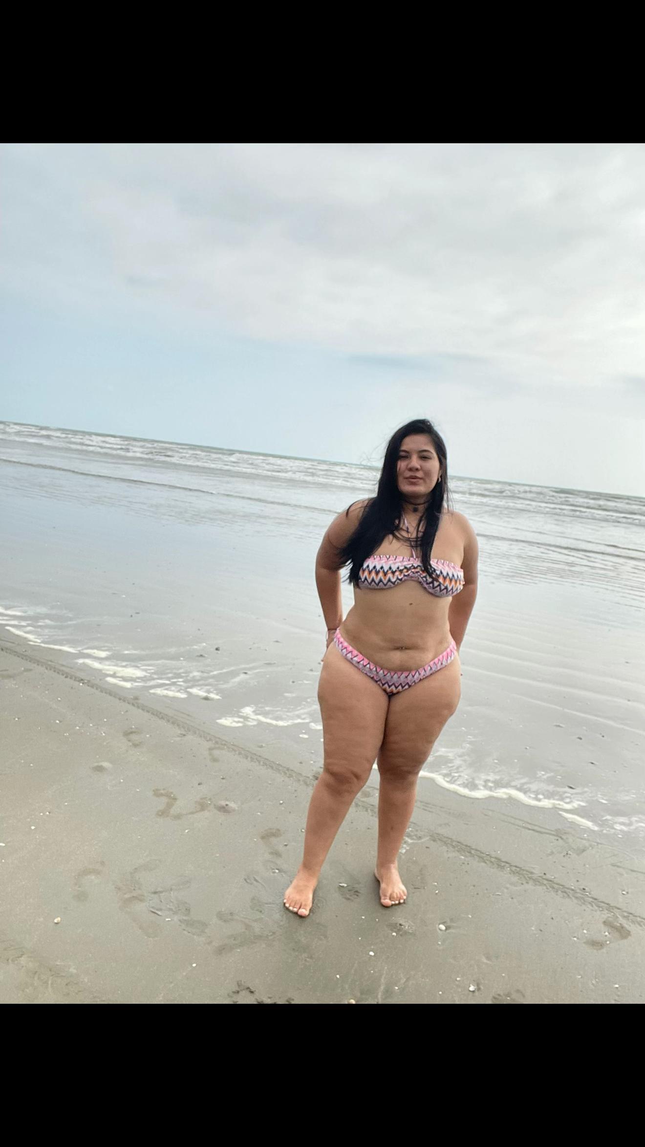 @Nathaly Ordoñez