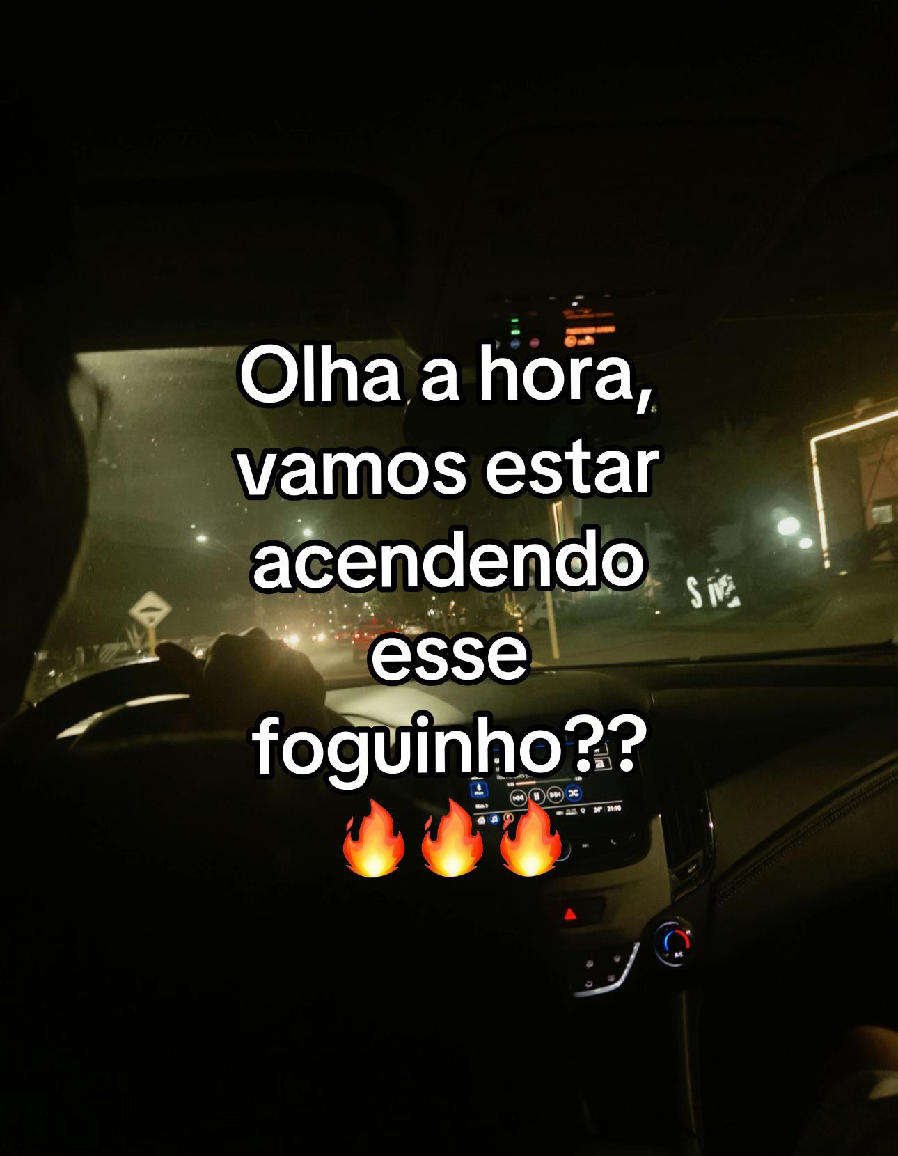 @~ო&alpha;ძ&upsilon;&iexcl;!𖦹๋࣭⭑