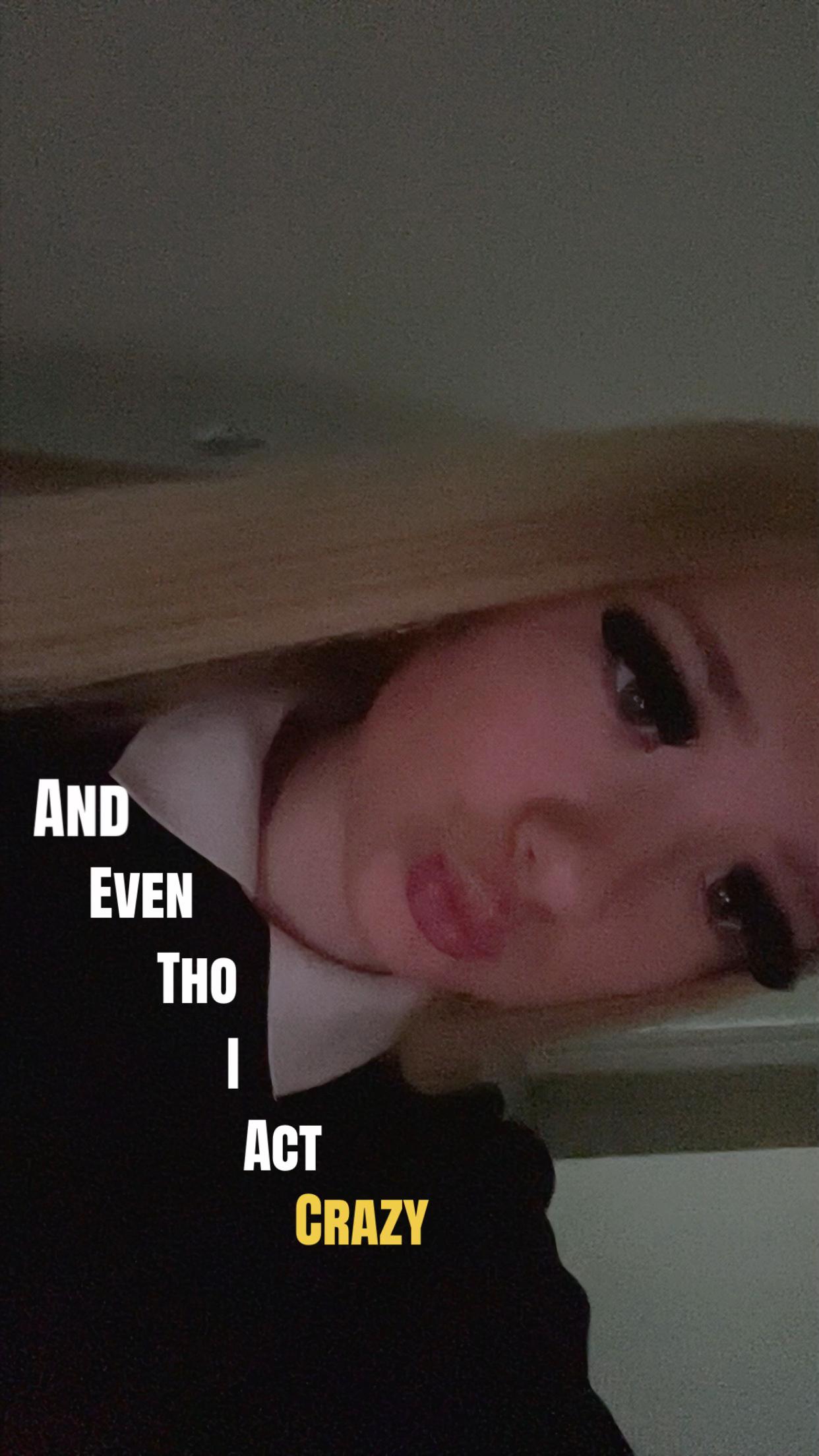 @Spam😗