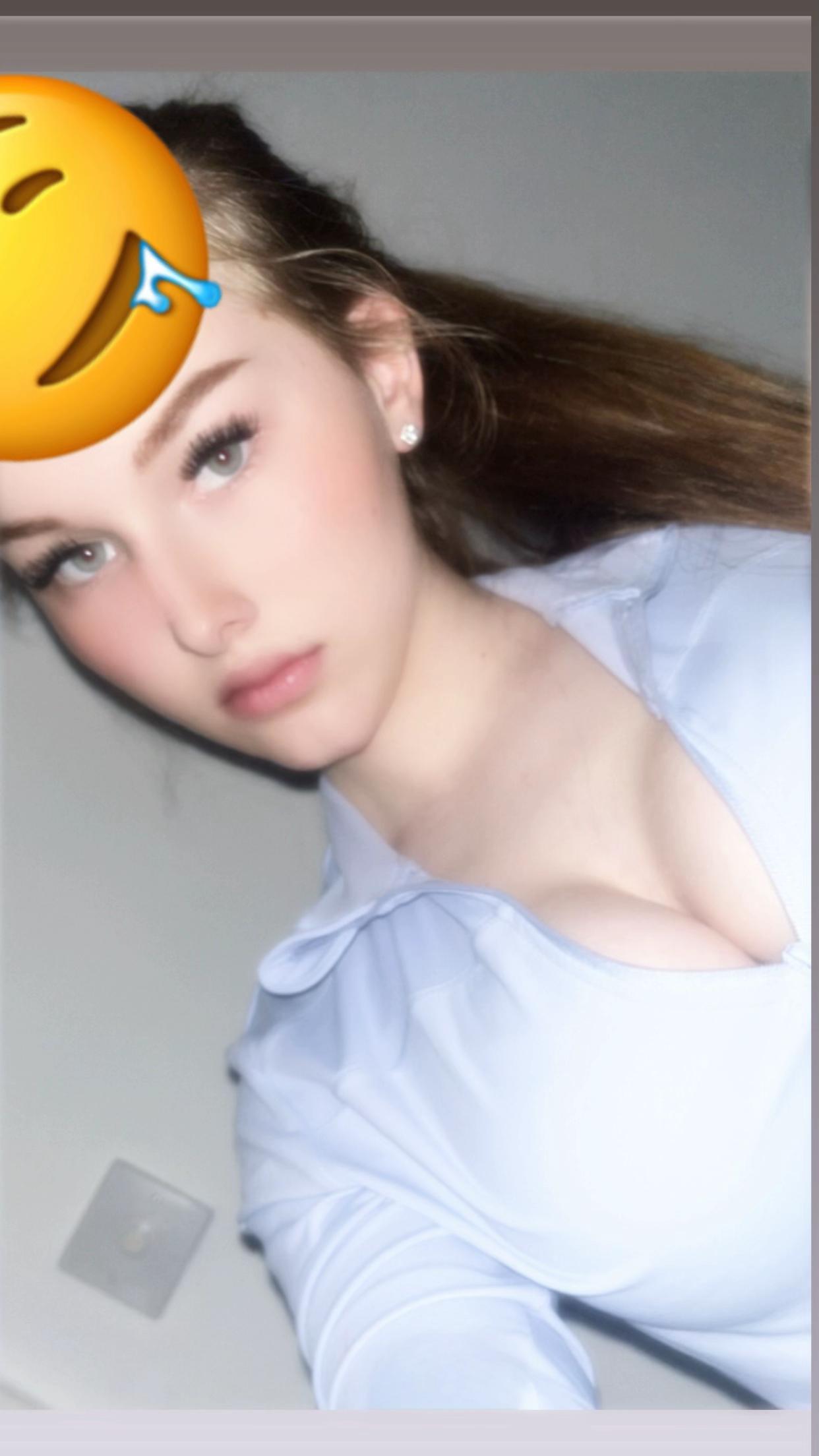 @XspamX