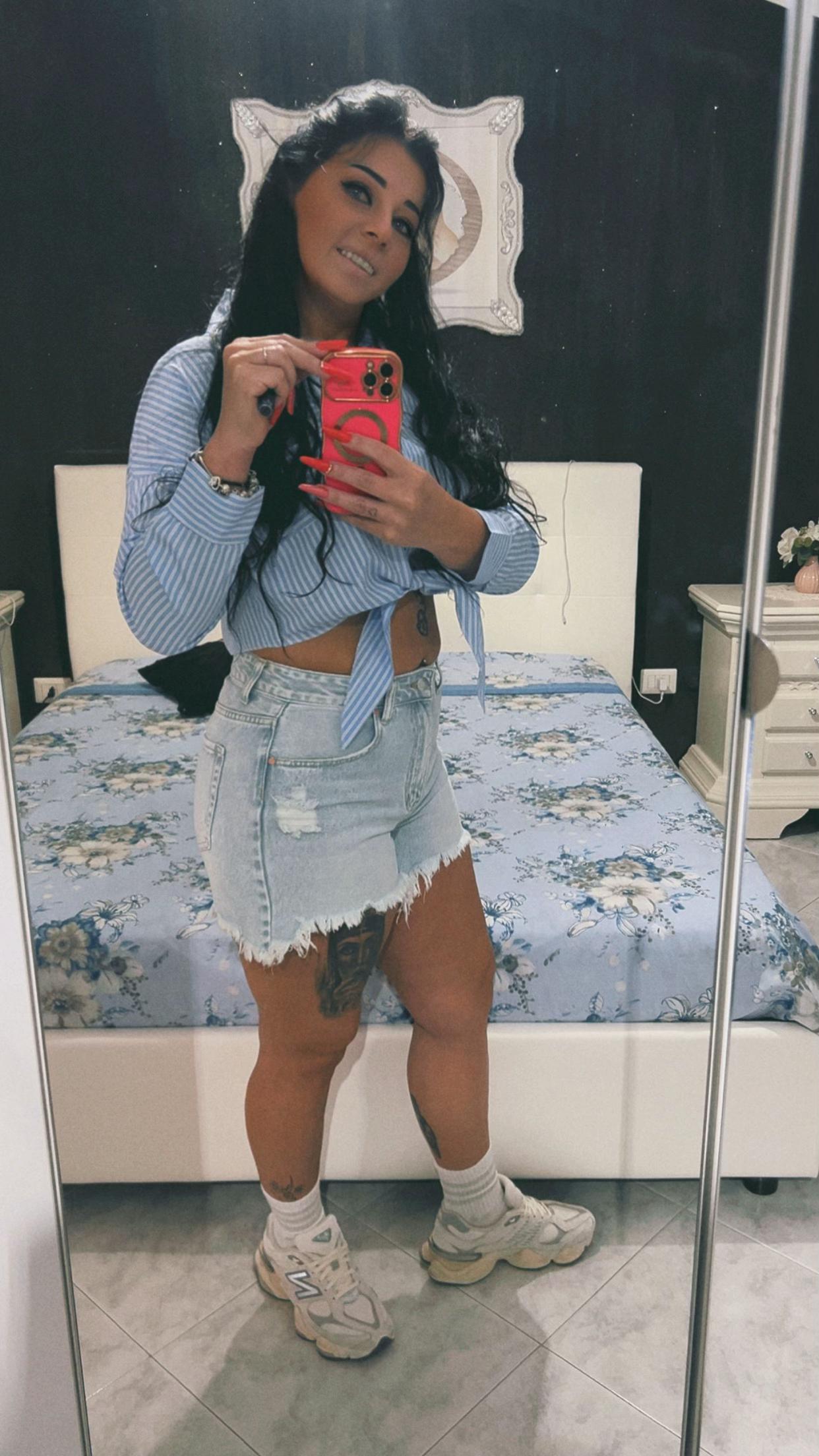@🦋🧚&zwj;♀️_Luana_🧚&zwj;♀️🦋