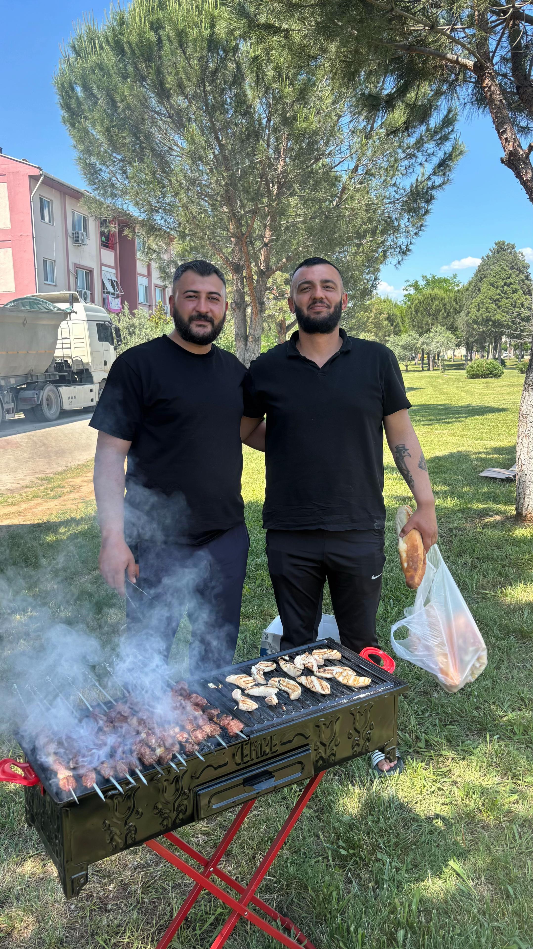 @Fahri Duruğan