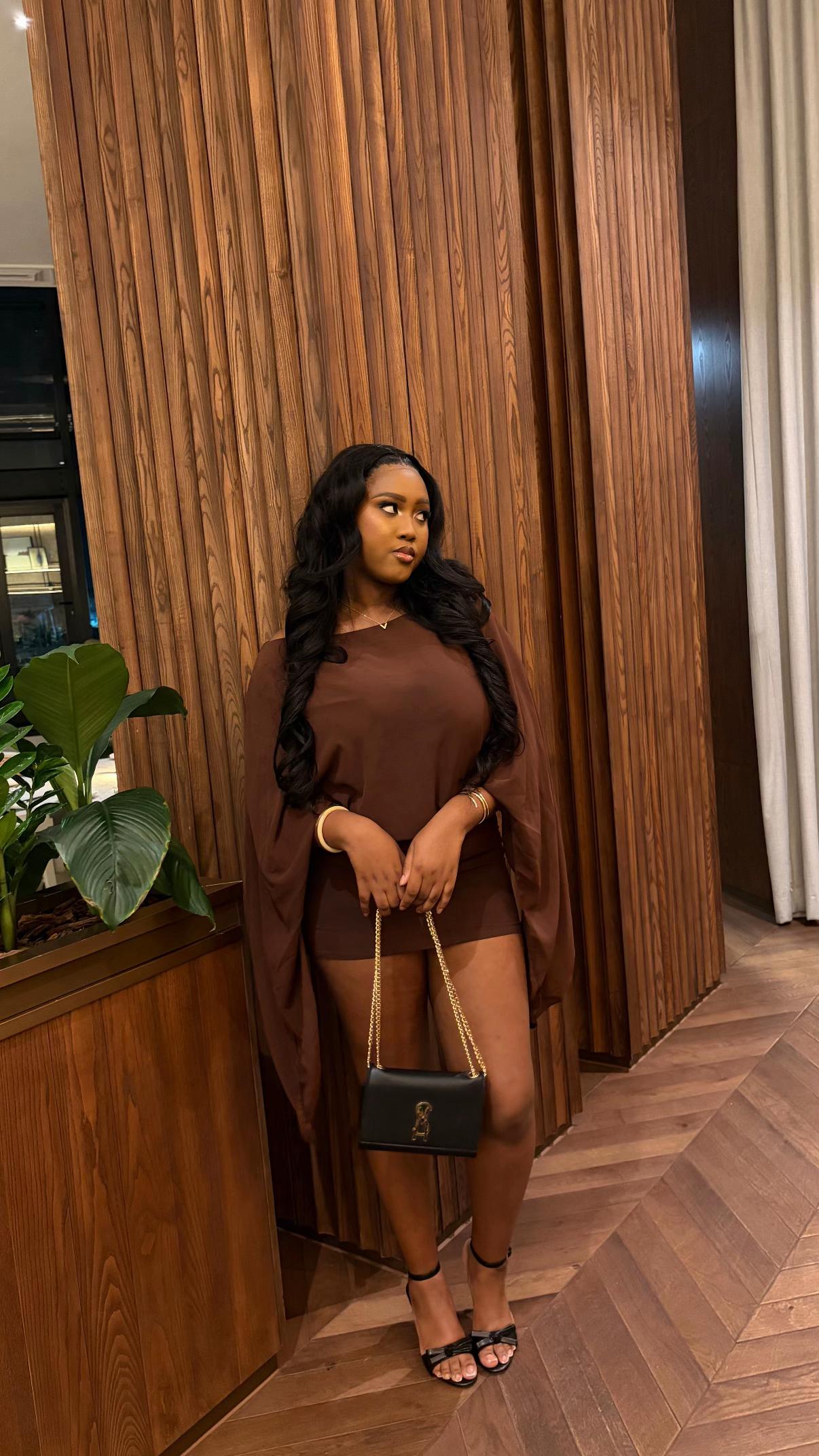 @lihleeee the hairstylist 🤭❤️
