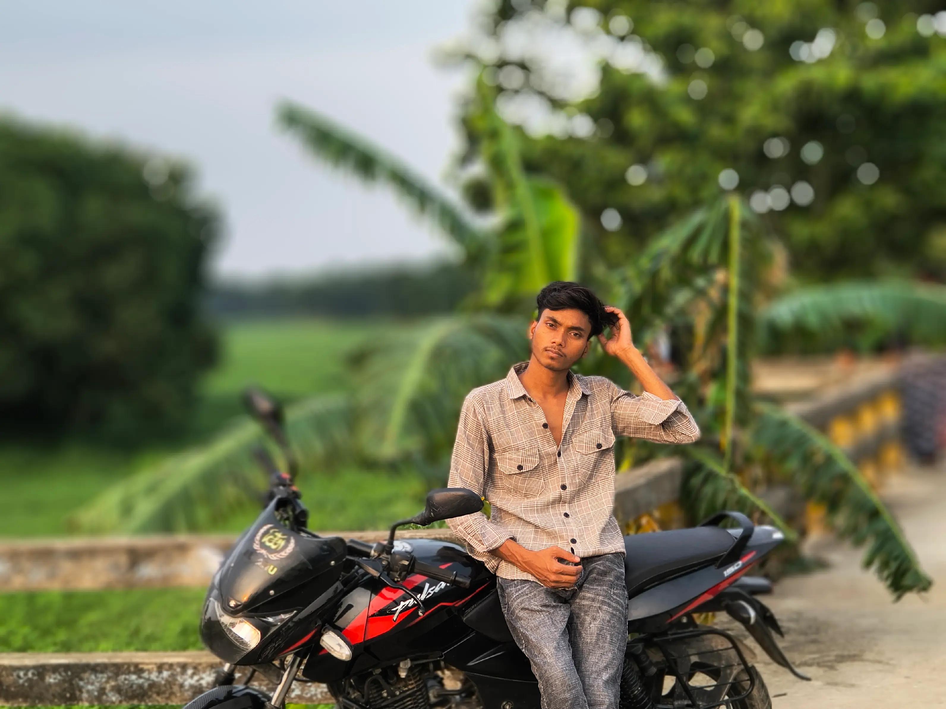 @᛫༐༐🖌️🎨🫦লয়াল পোলা🐸🥵
