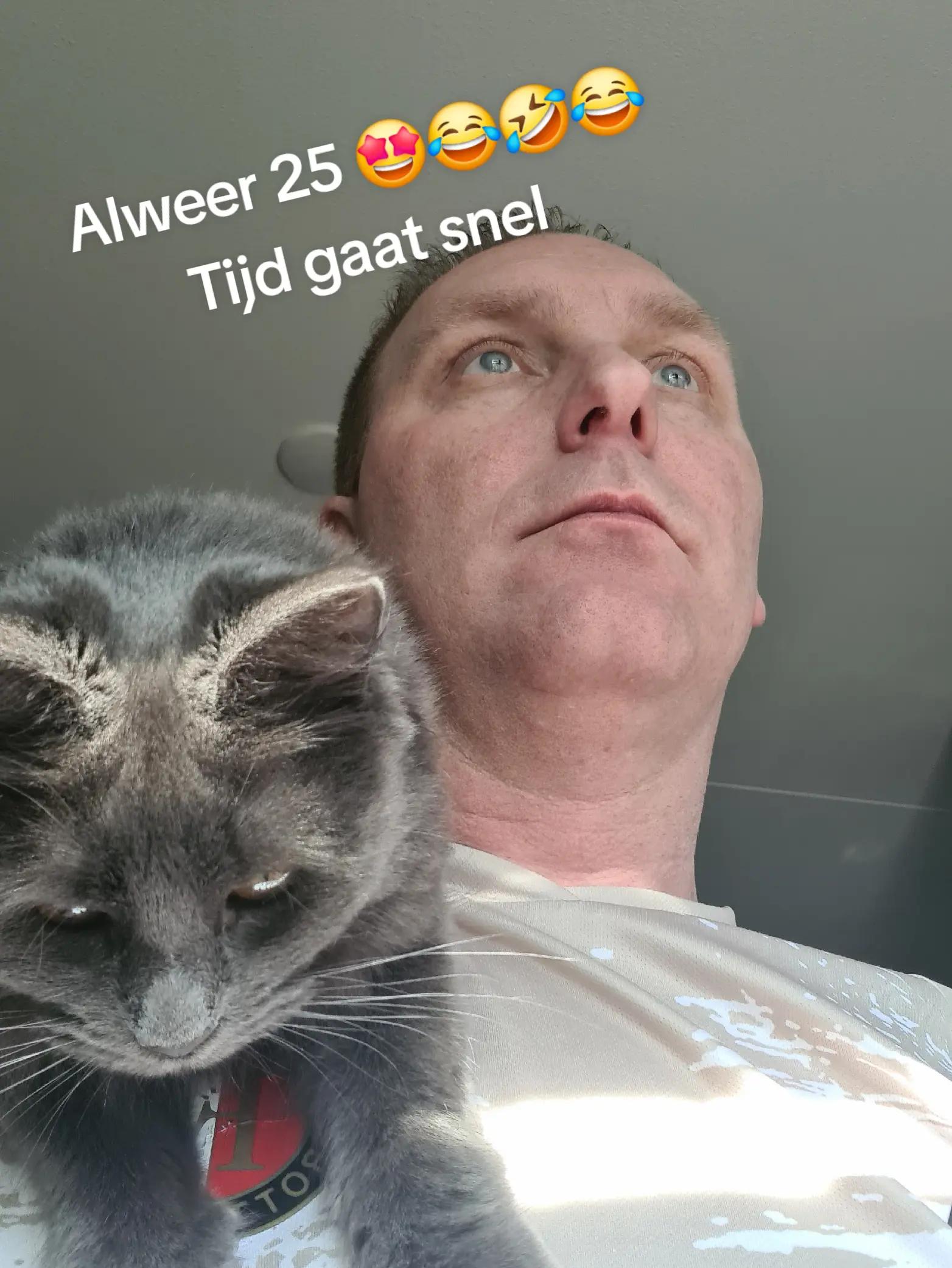 @Nico V Aalst
