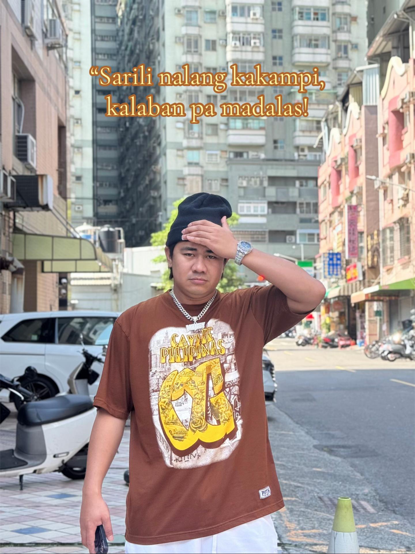@N-O Double B 🇵🇭🇹🇼