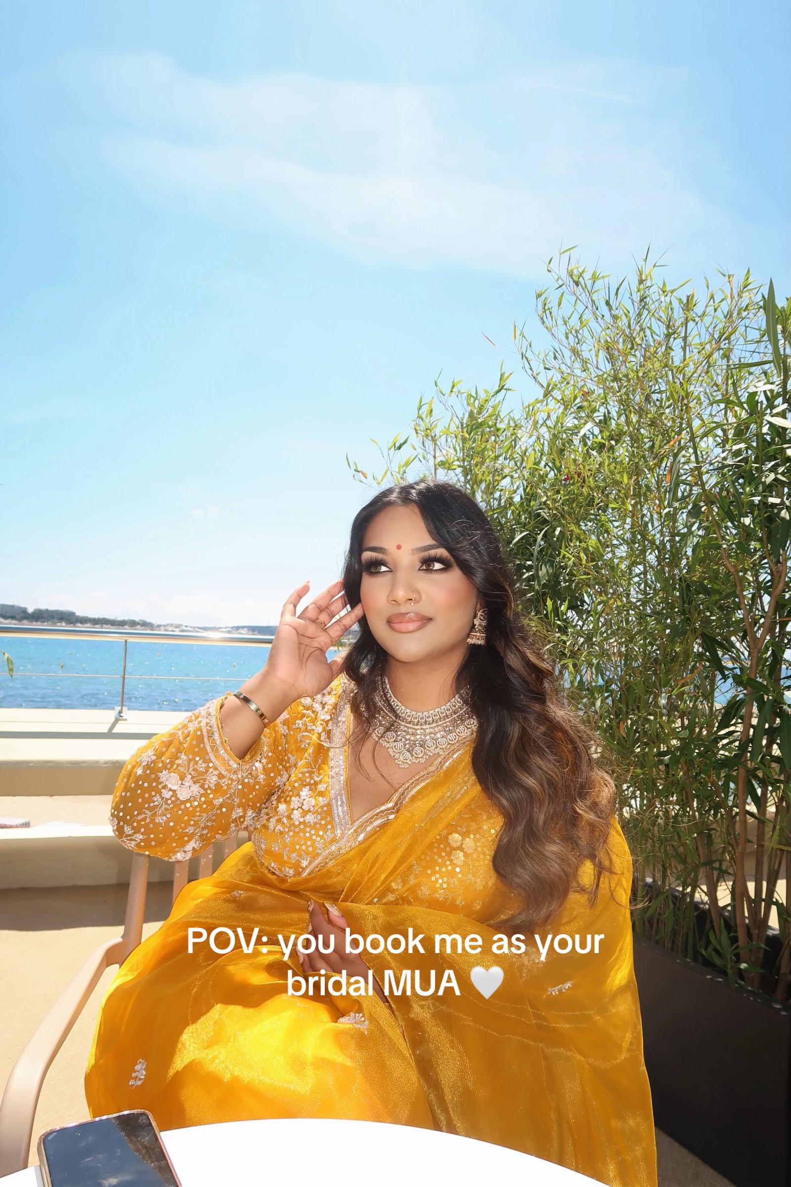 @Aishwaryamuah