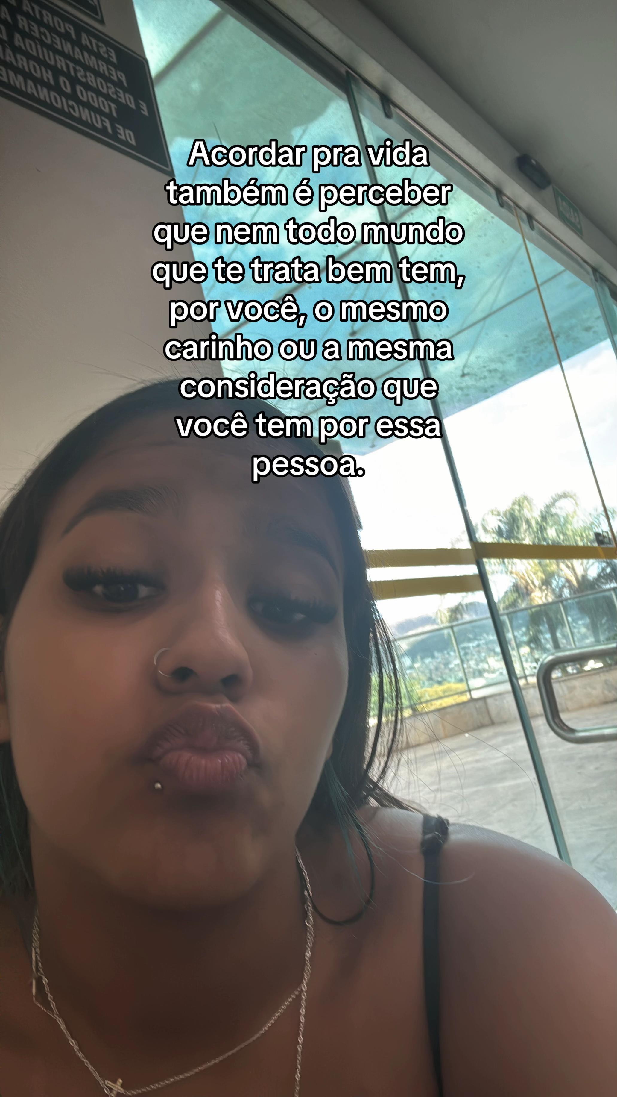 @&bull; dinda do Jo&atilde;o Lucca💙