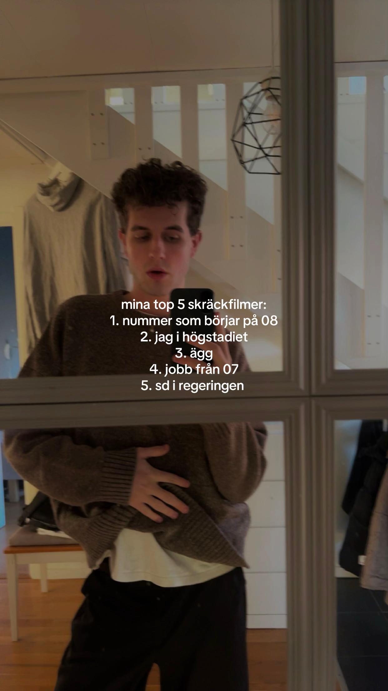 @wille