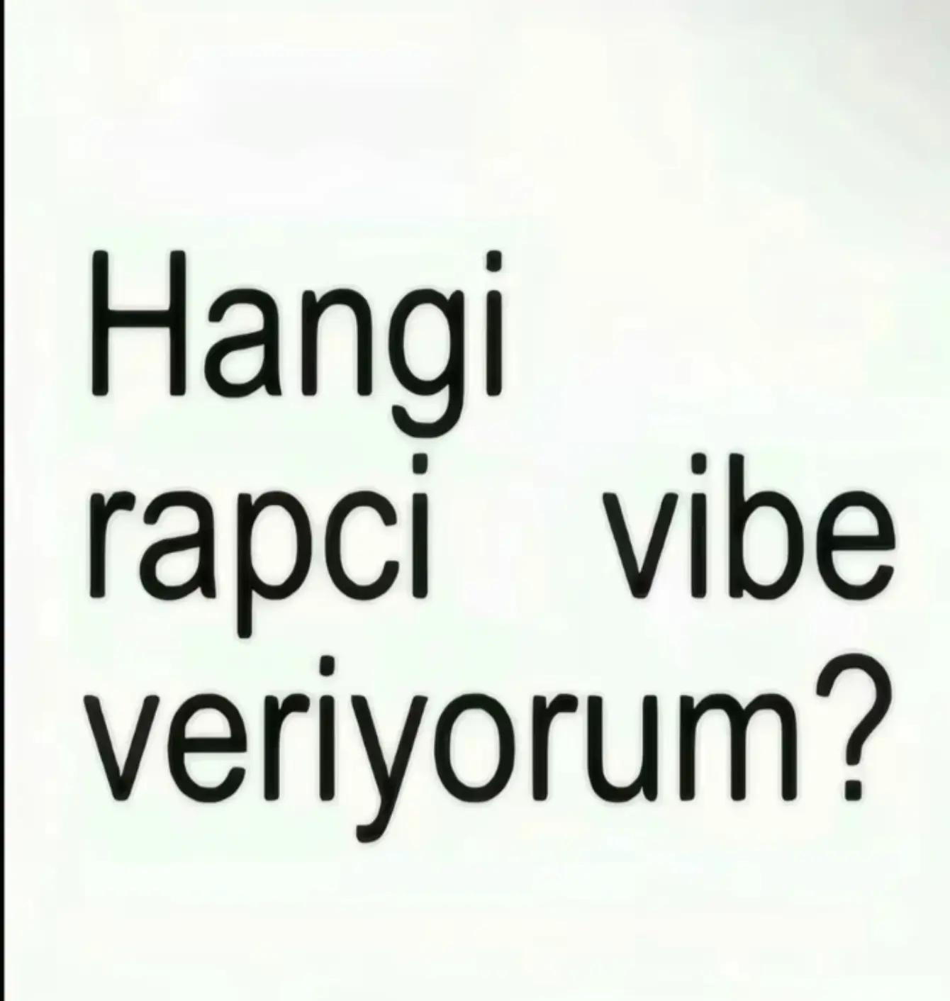 @13eylul𖣂