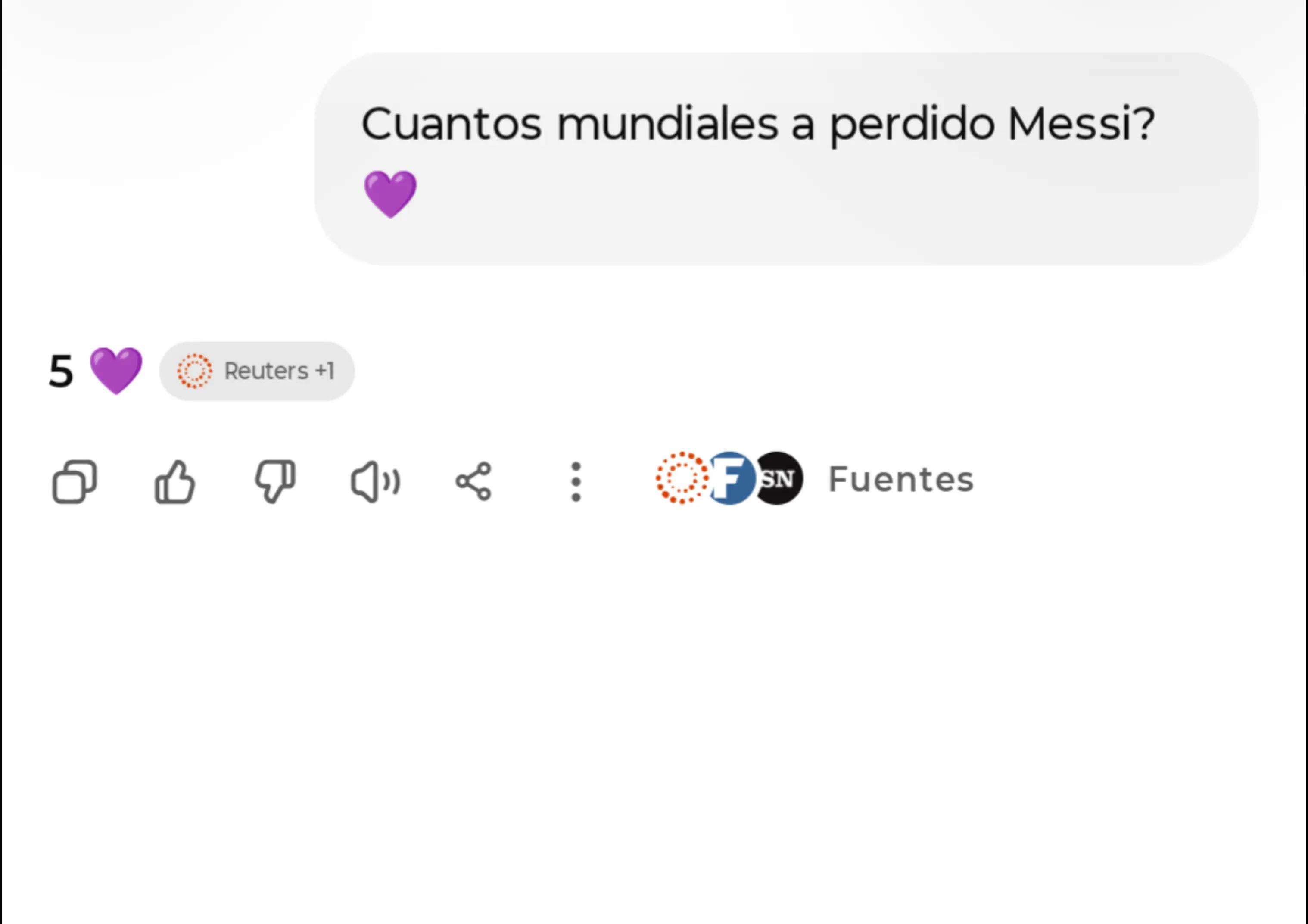 @🎃🦇 Chiwis 🦇🎃