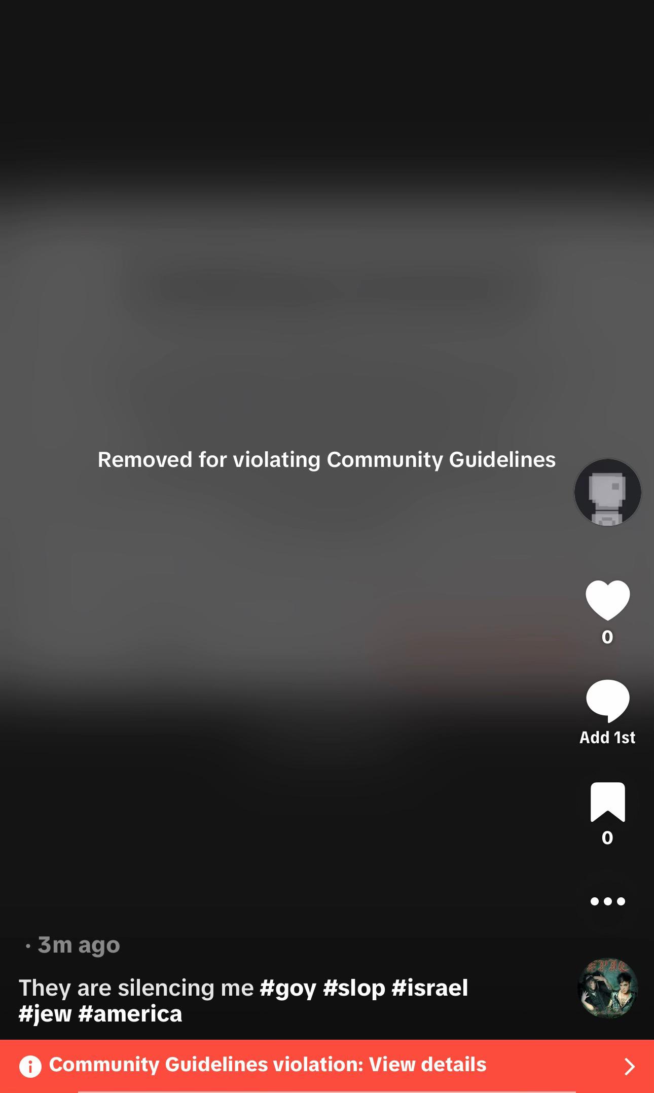@່