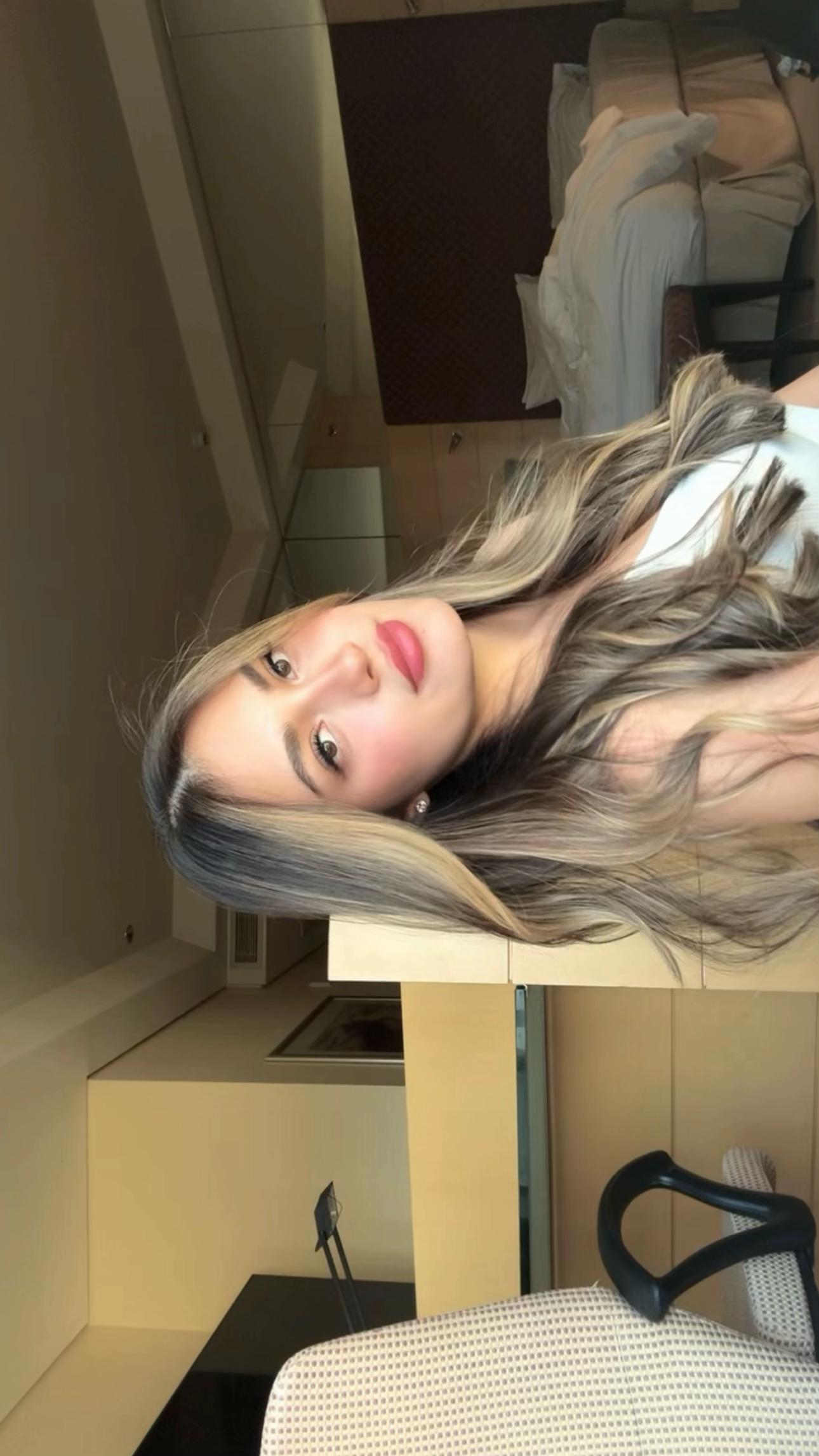 @MariannaRomma
