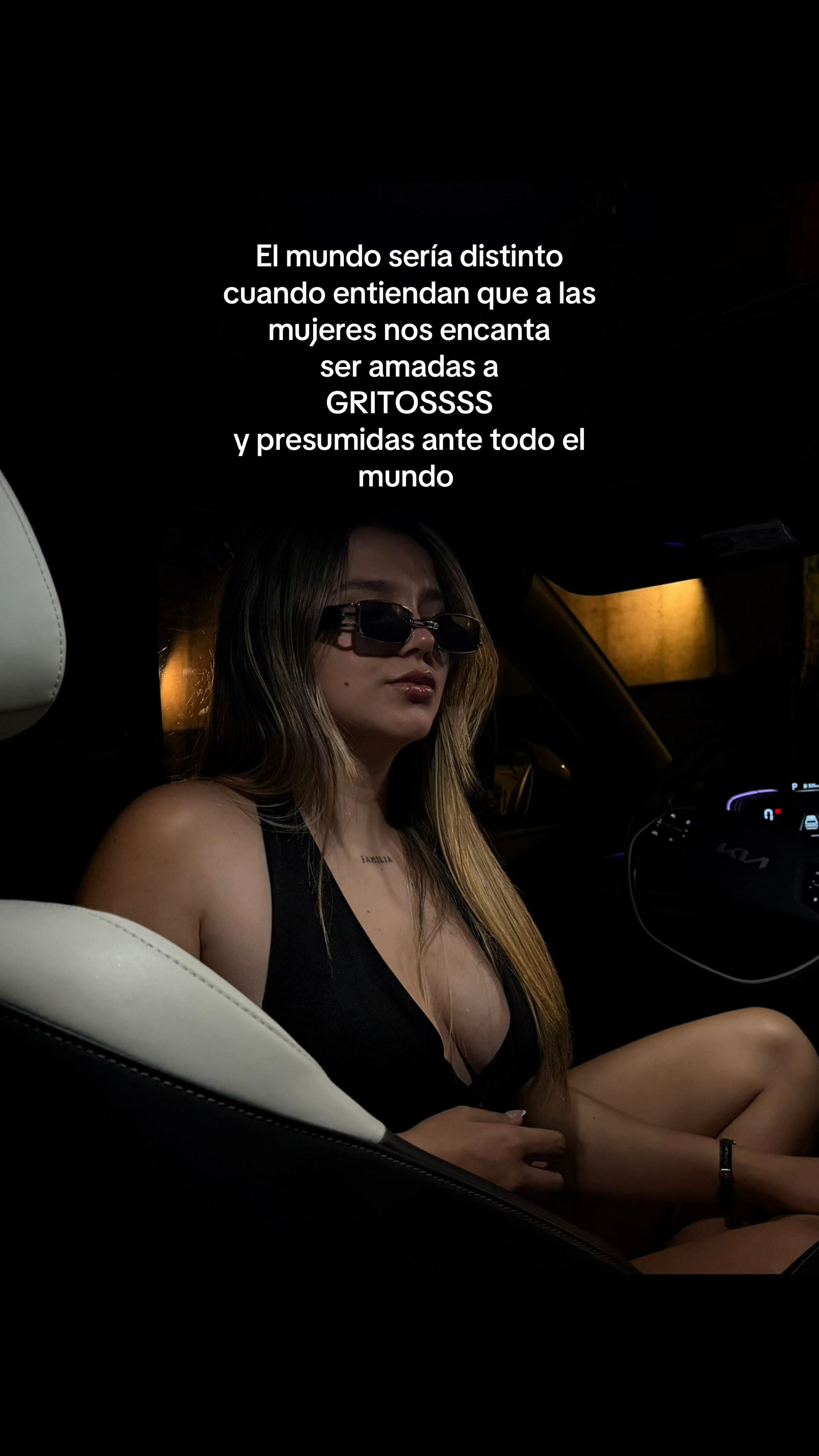 @🐣Valentina 🌸ᴶⱽ