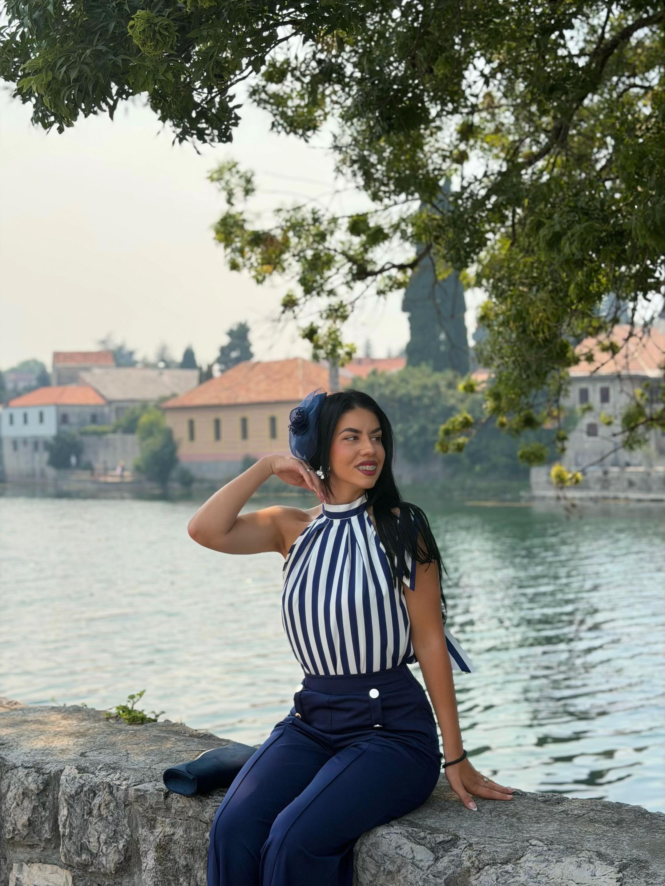 @andjelkaa_