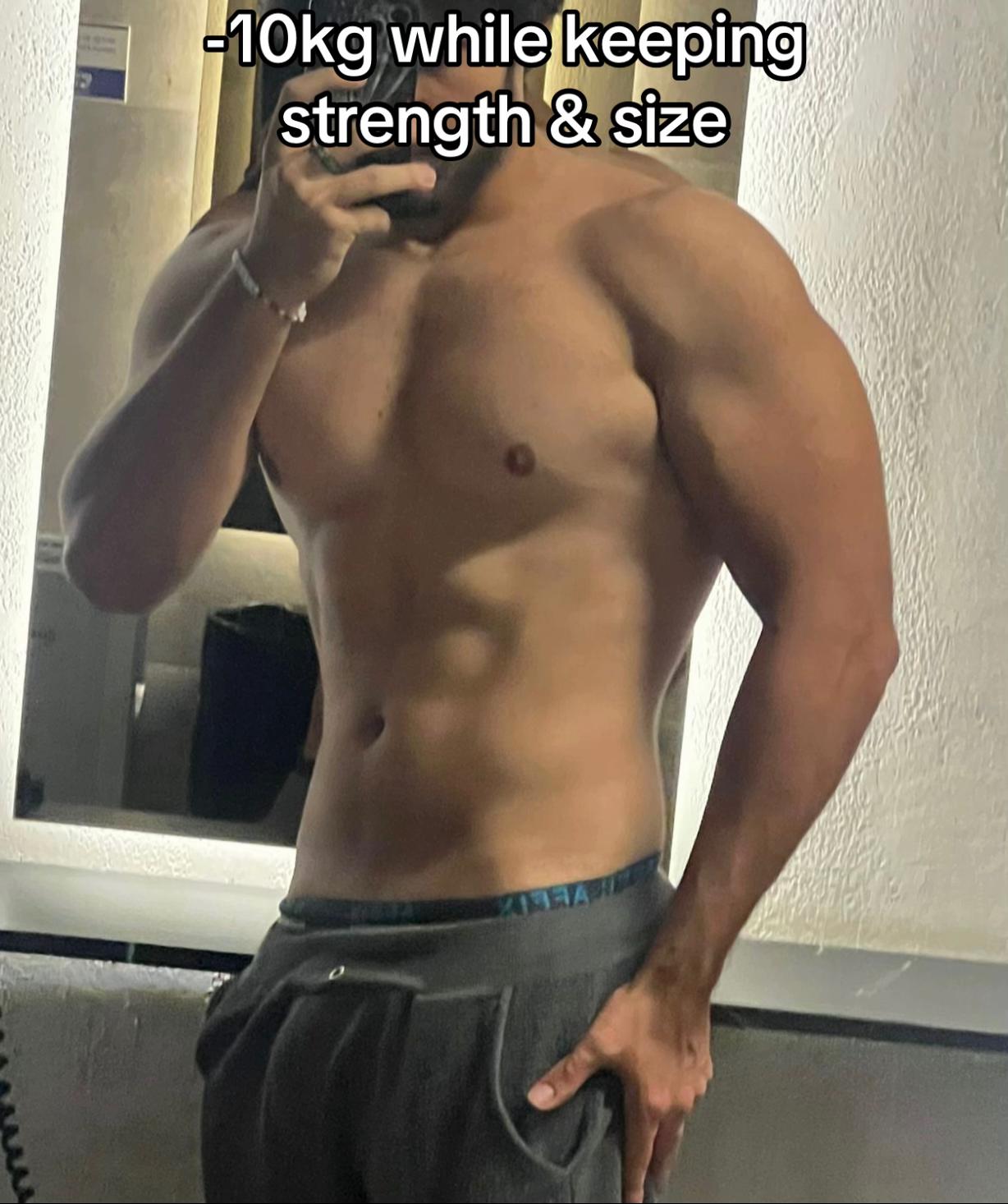 @eyemaxx