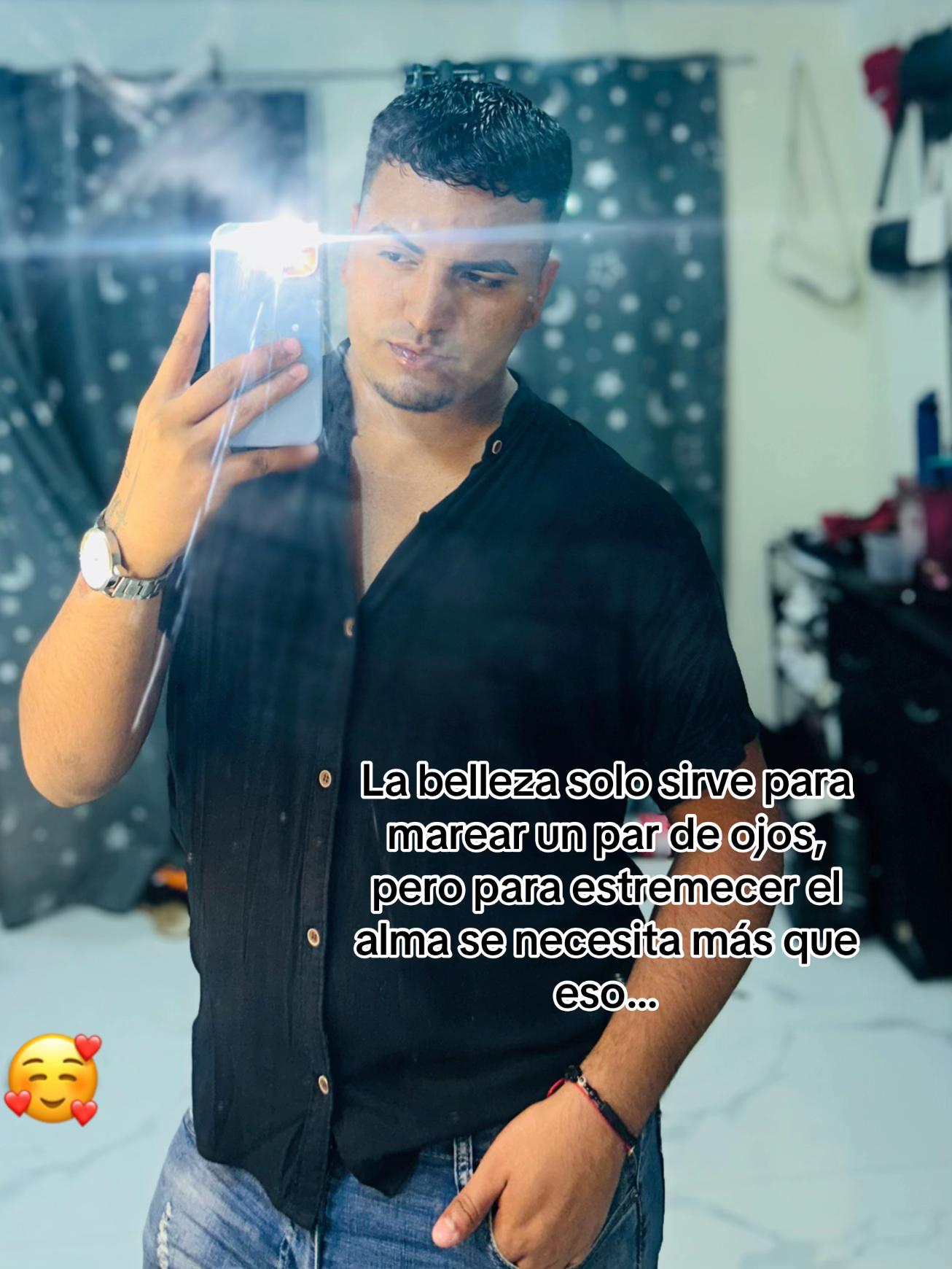 @Ale🪂
