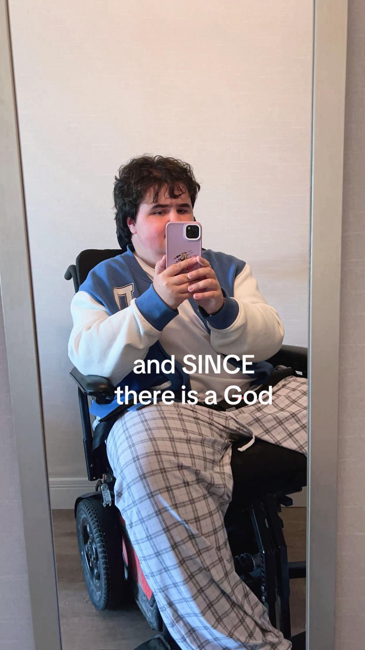 @Dyl✝️