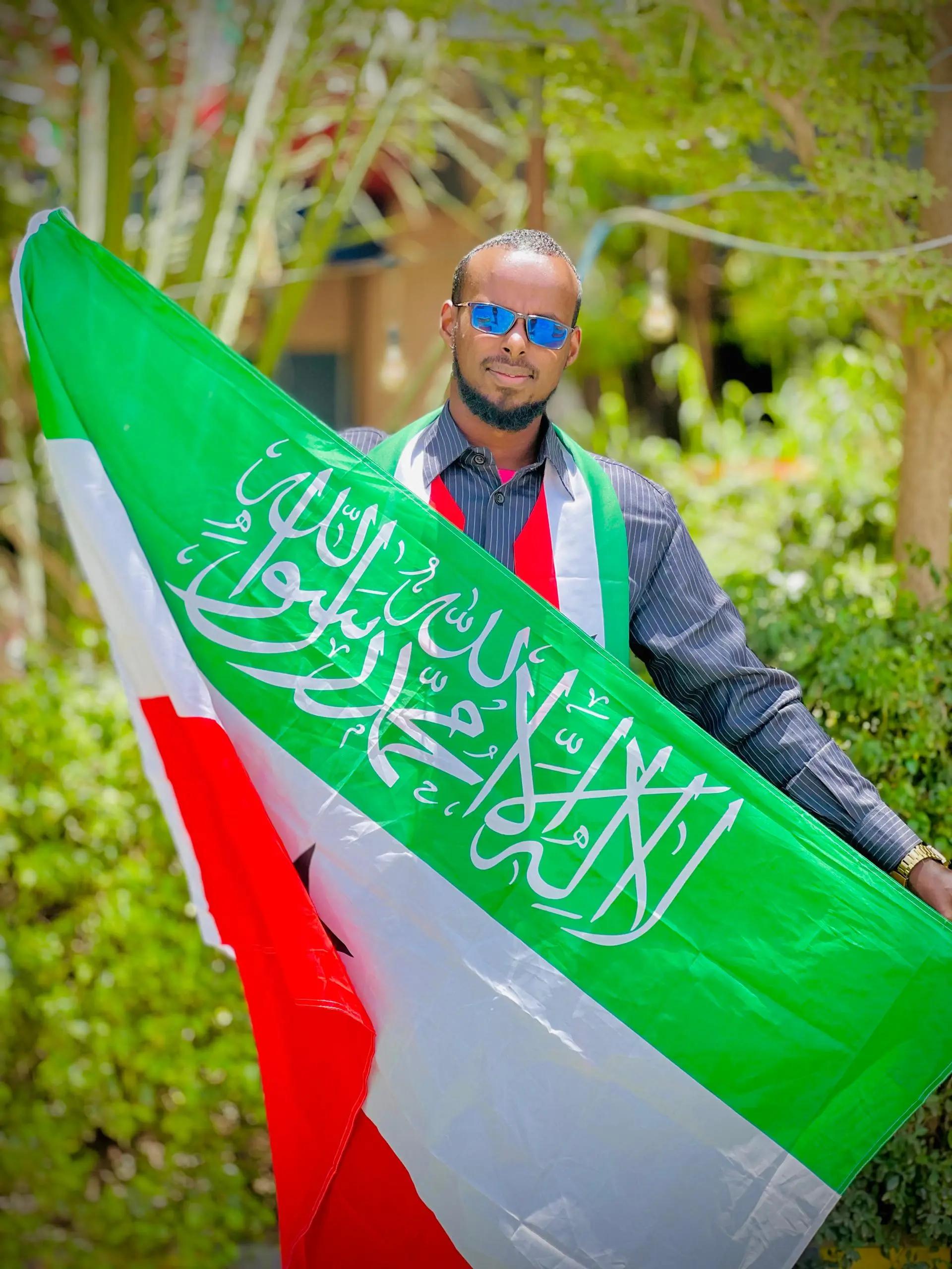 @Adam sh ibrahem