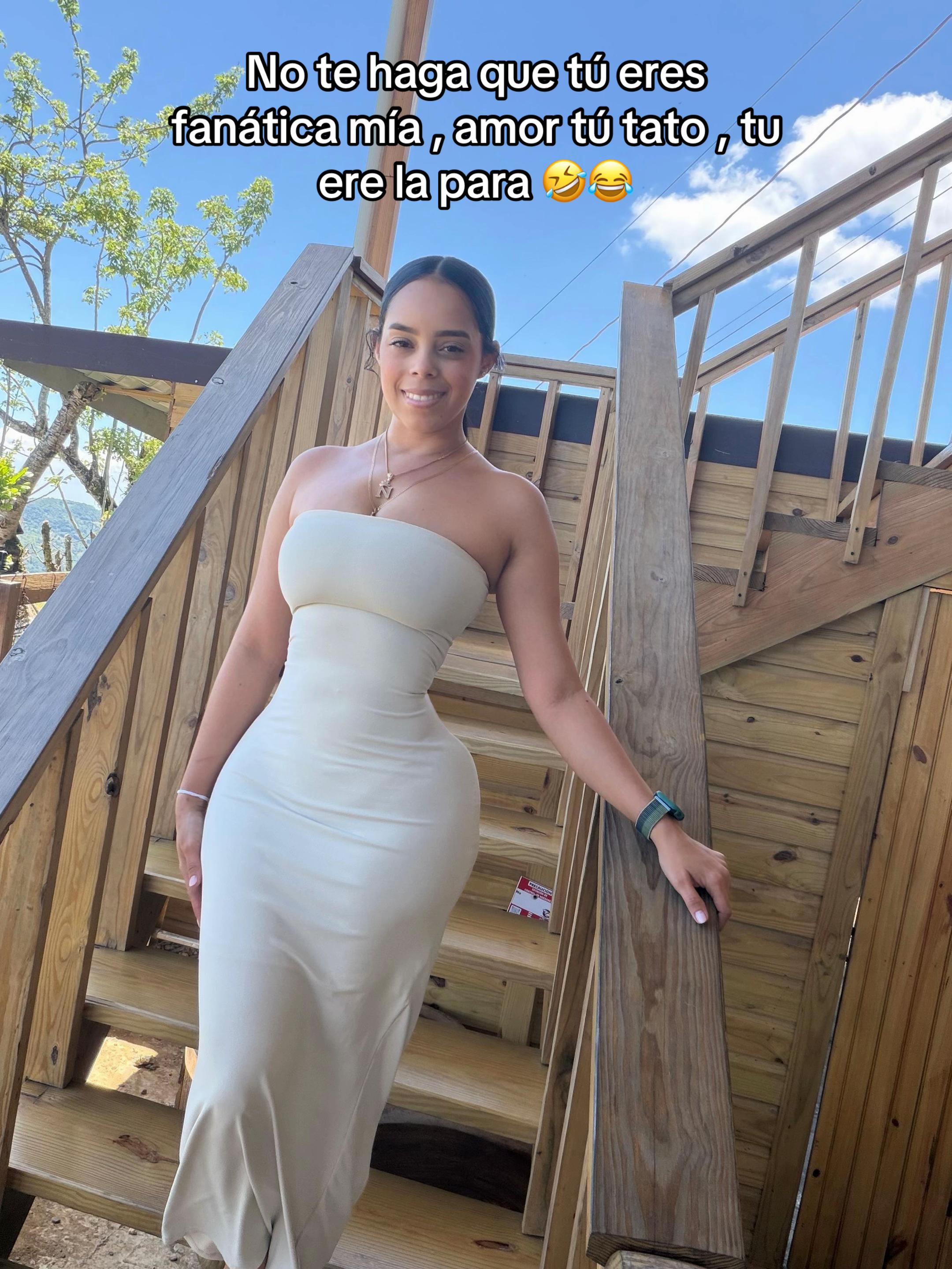 @Noemí Rodríguez RD 🇩🇴