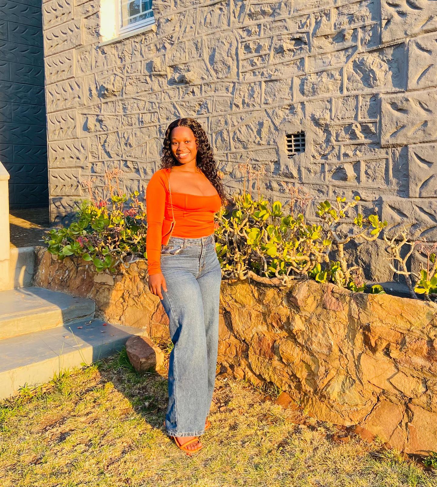 @MaSokhela🎀