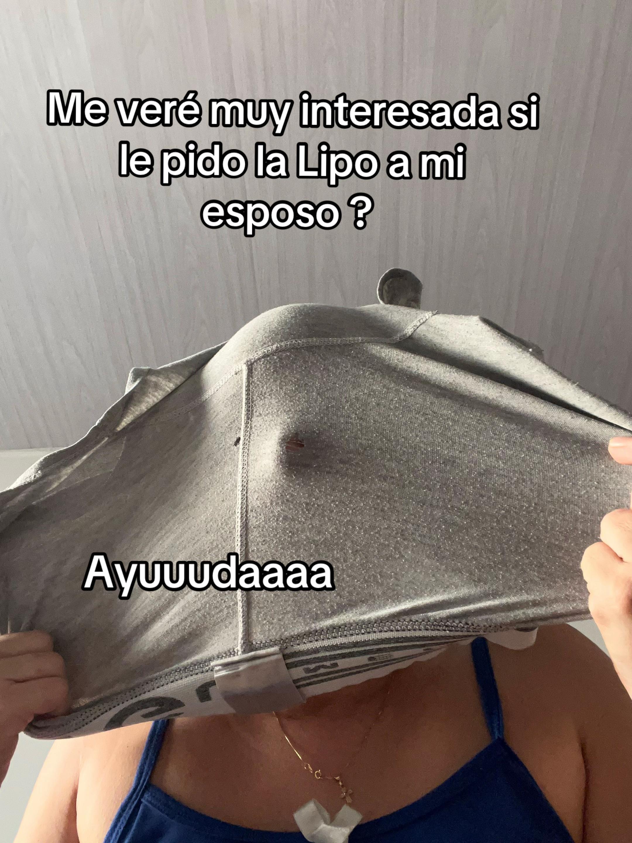 @tatika0102