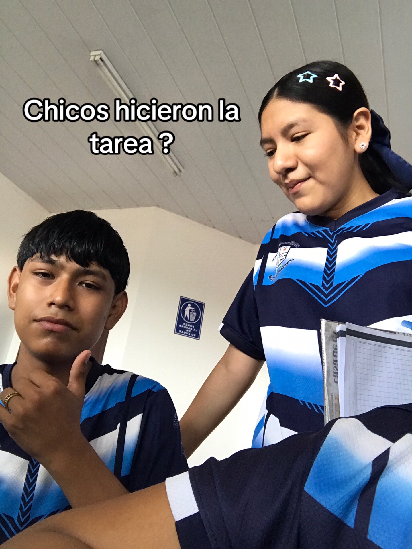 @3ro “A”
