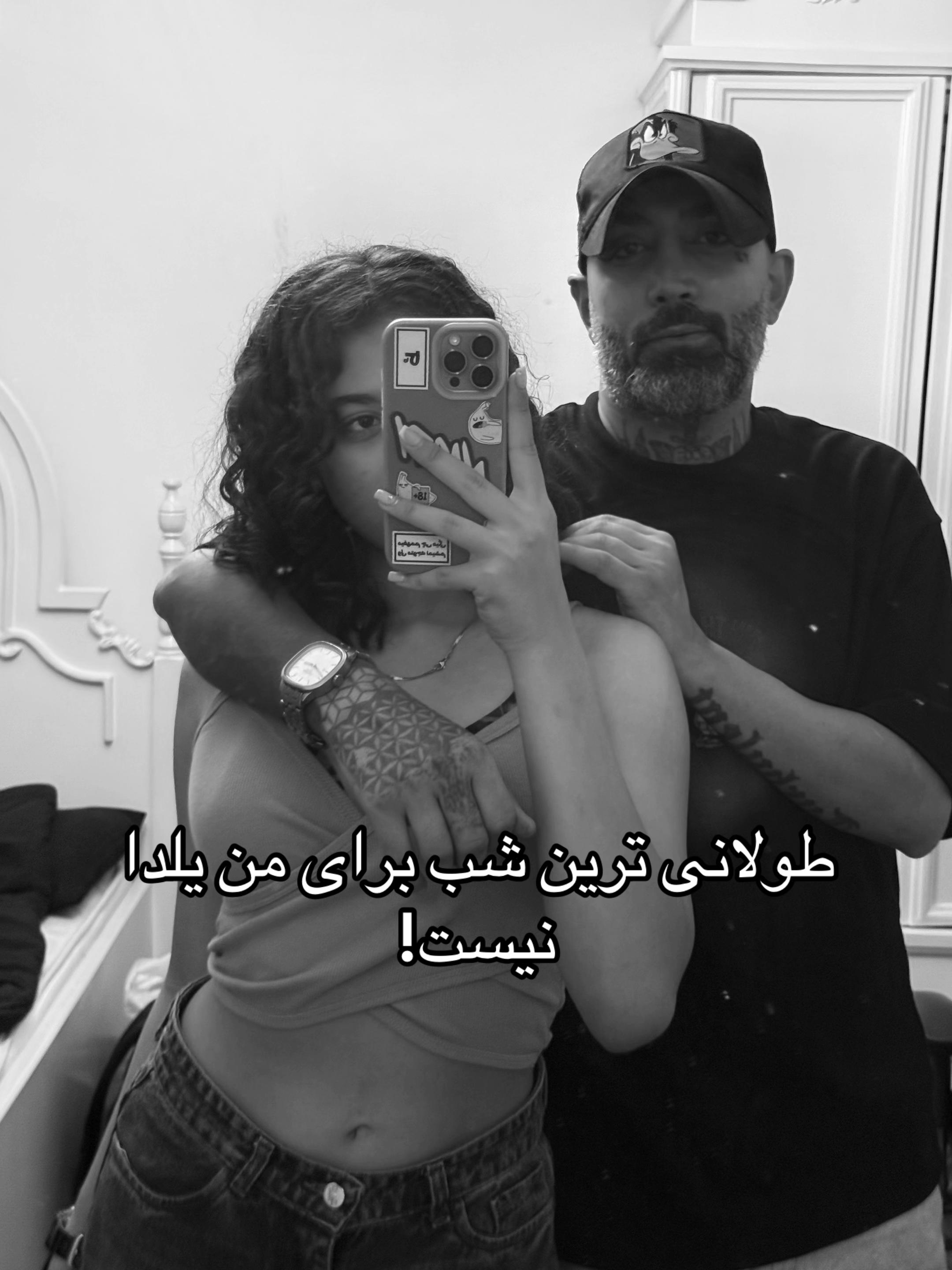 @Taniya