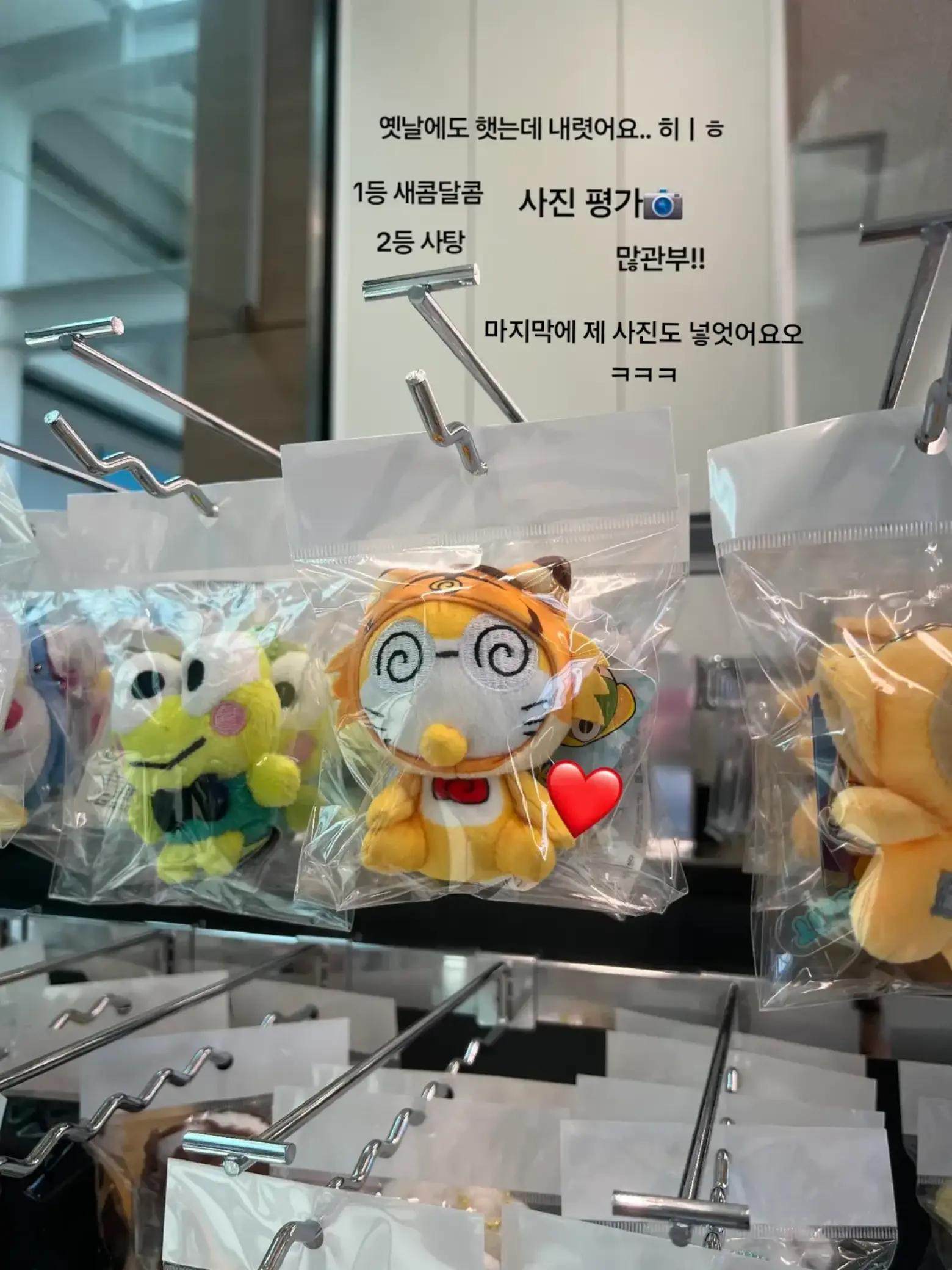 @ji_yoon