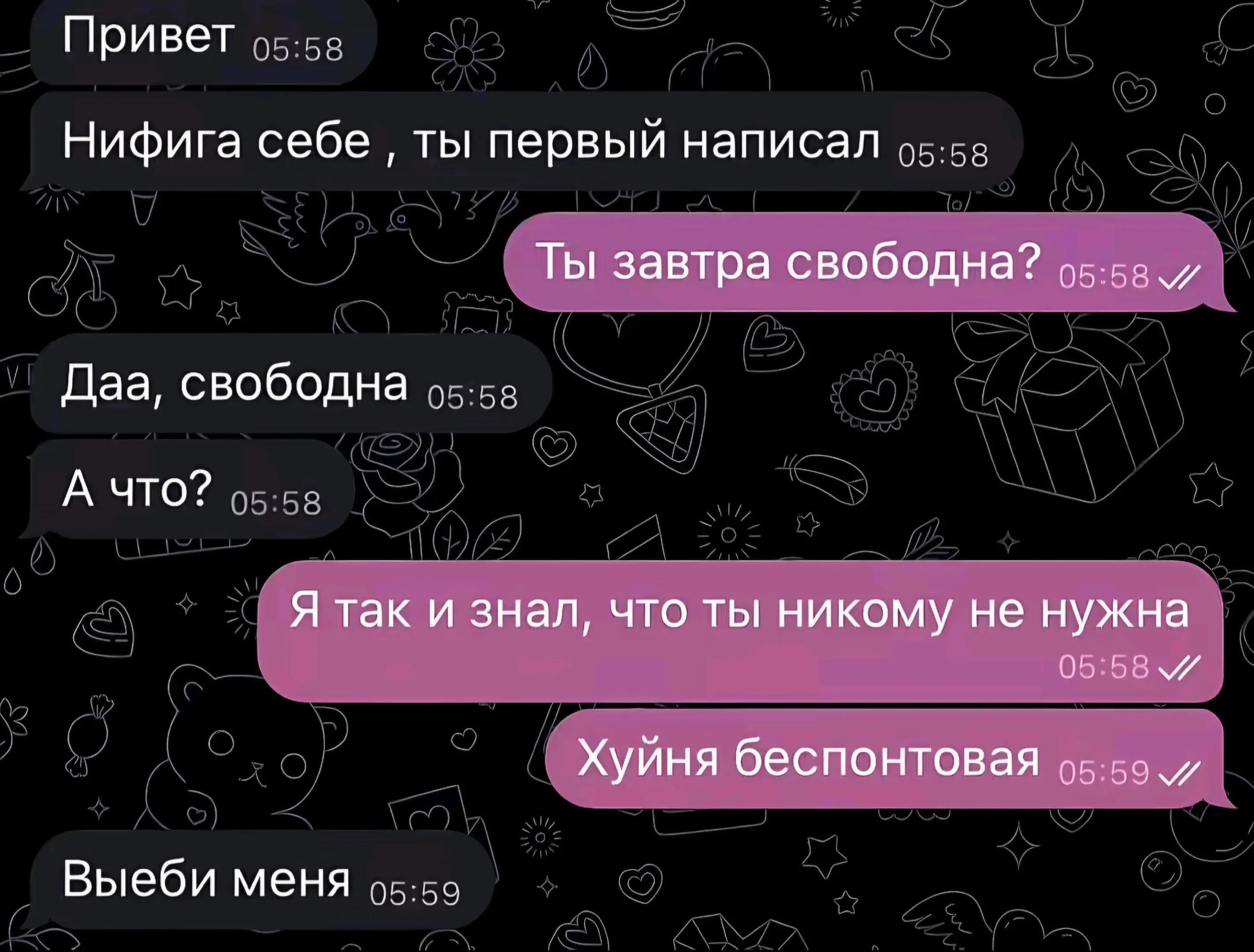 @๐๐๐๐๐