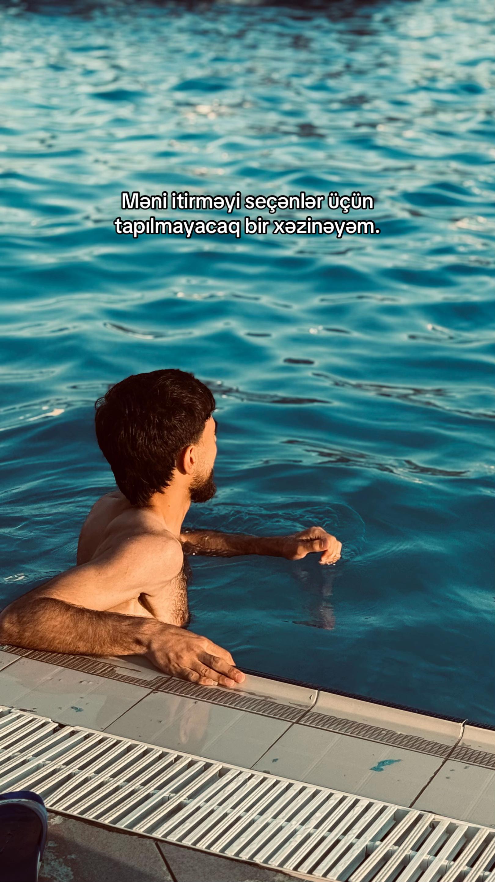@𝐅𝐫𝐚𝐧𝐤𝐥𝐢𝐧