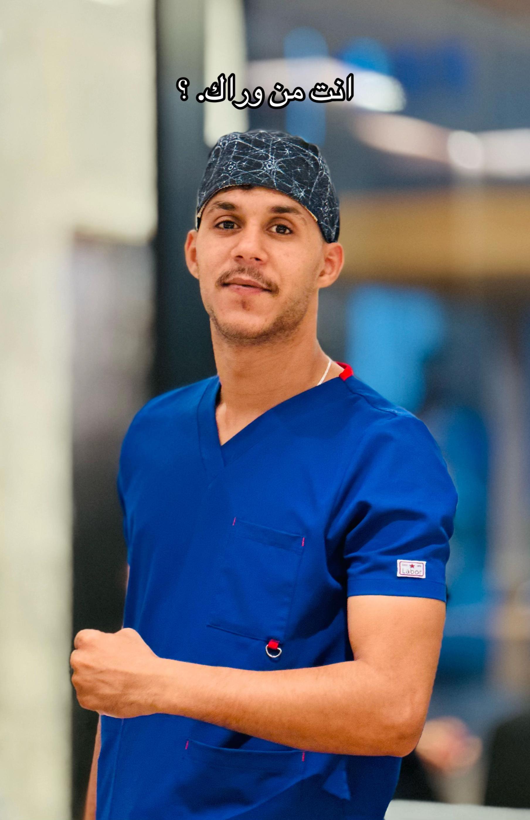 @حمادي الشركسي
