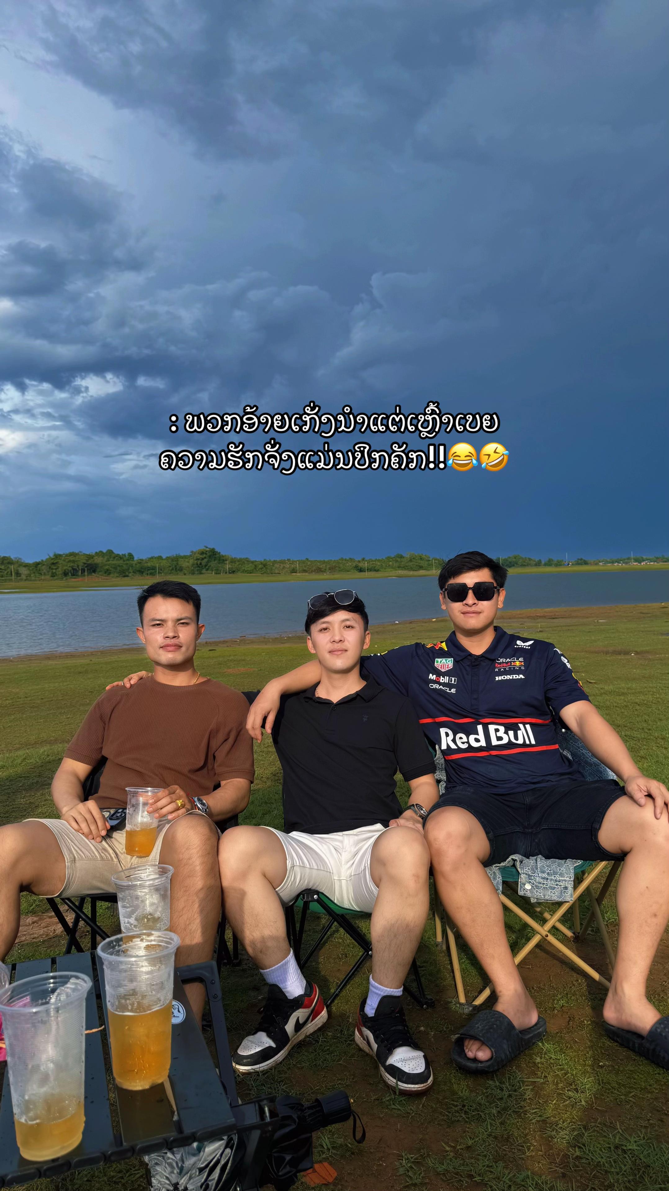 @K.