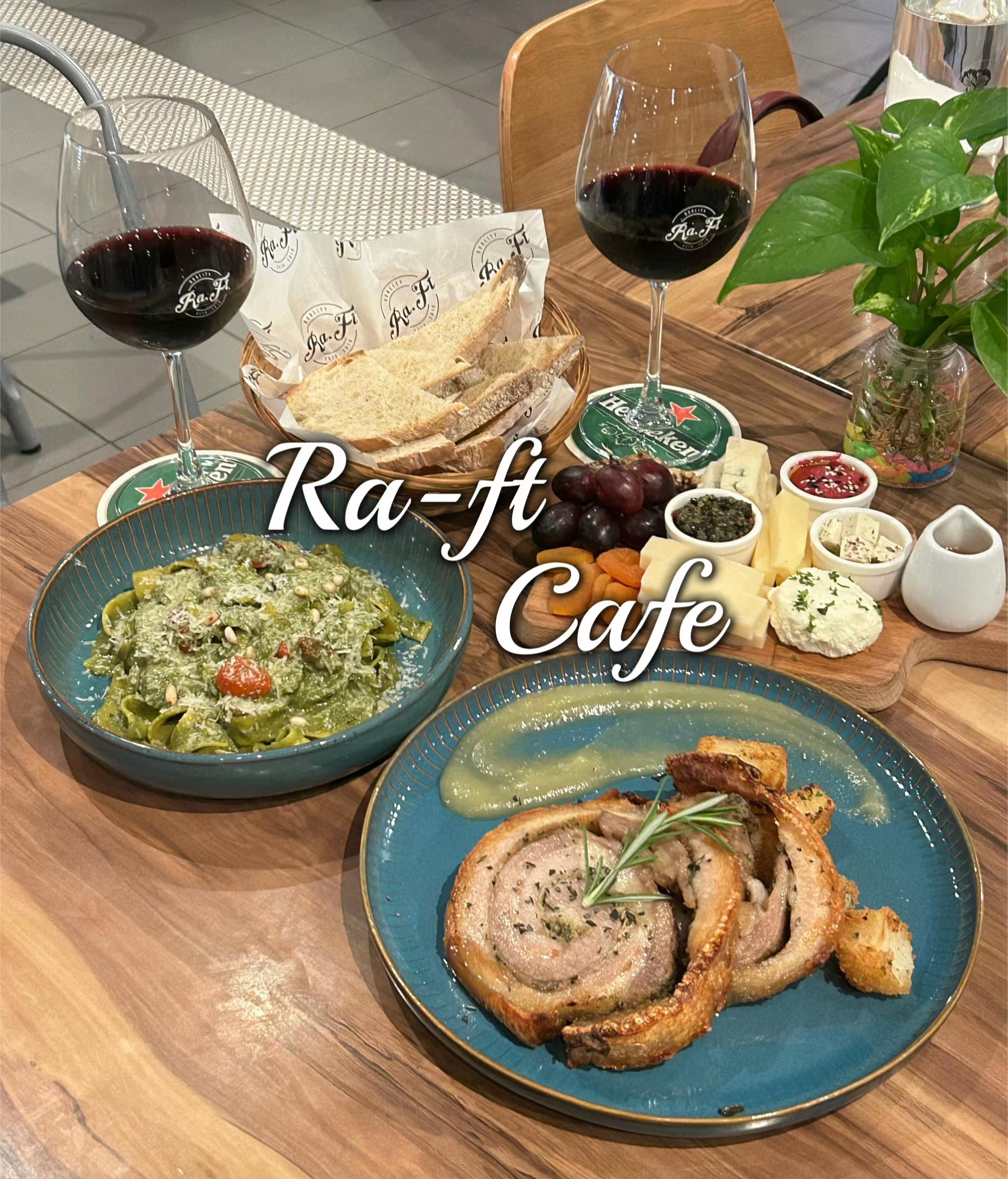 @our.fooddiaryy
