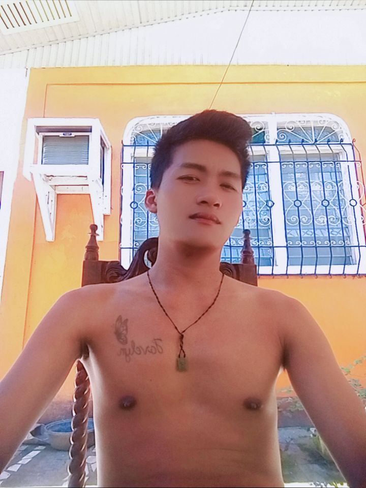 @༺Co.Monitoring1☆#ramz's#
