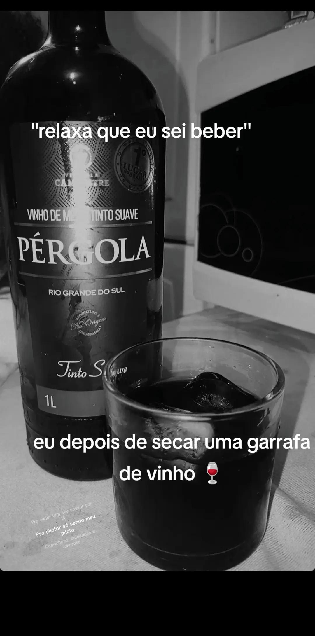 @Graáh souza