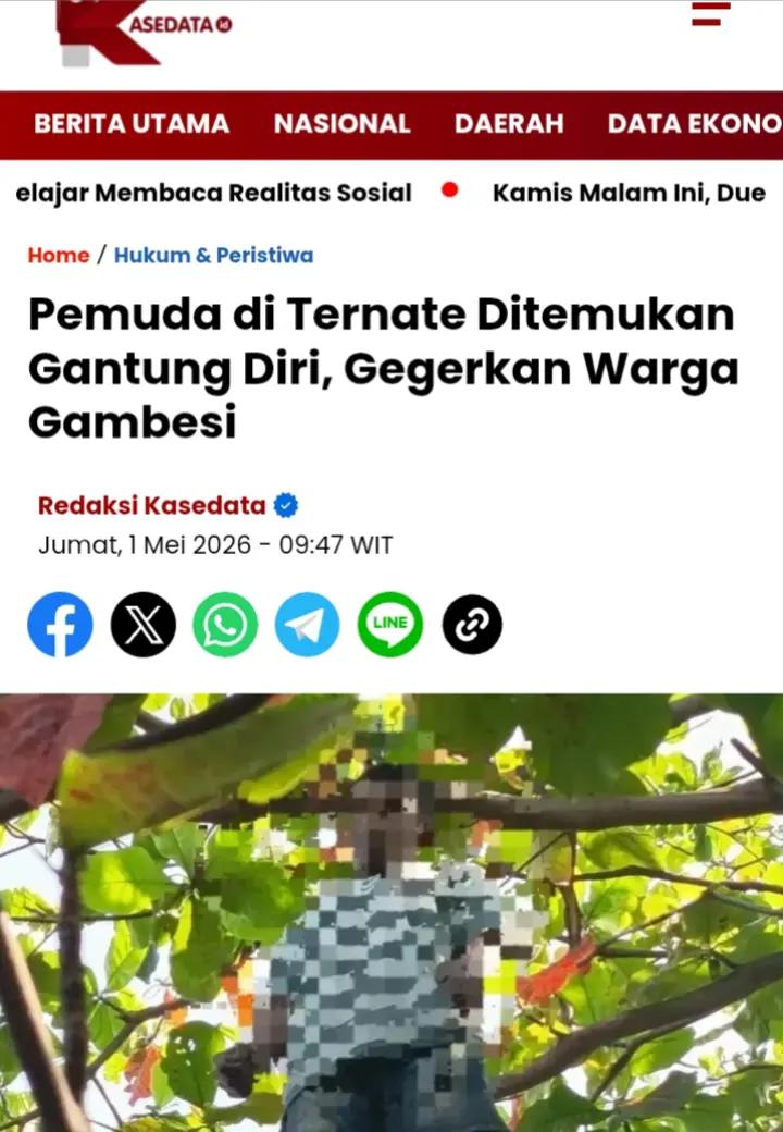 @𝙏𝘼𝙇𝙐𝘾𝙐𝙍_𝙎𝙏𝙀𝙉𝙂𝘼👻