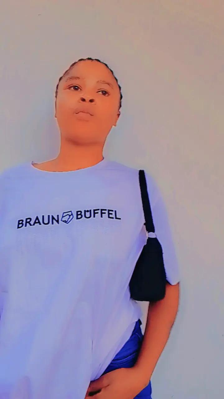 @🦋 official 🦋jazira🦋